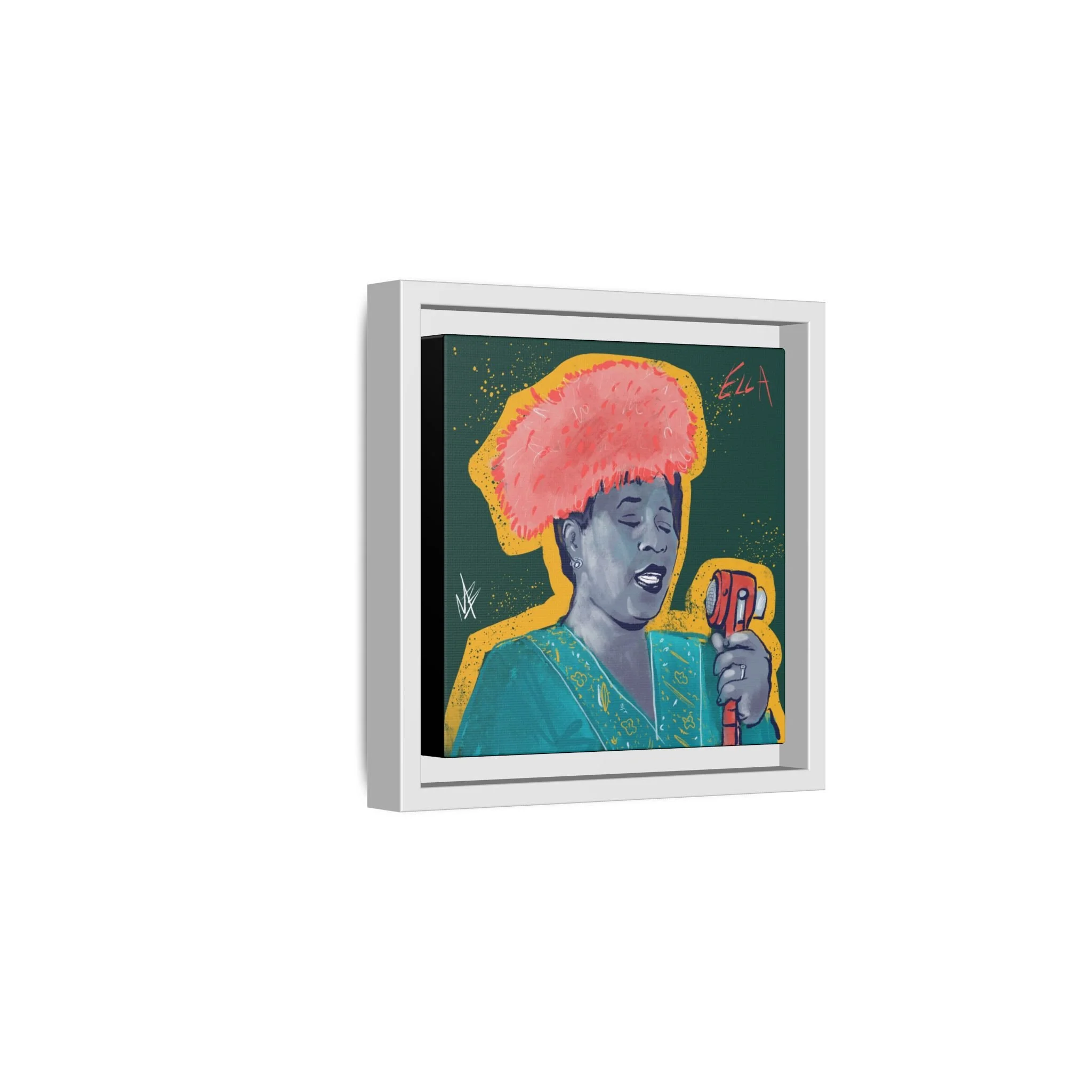 01ac579892e035837db8b86440341d10