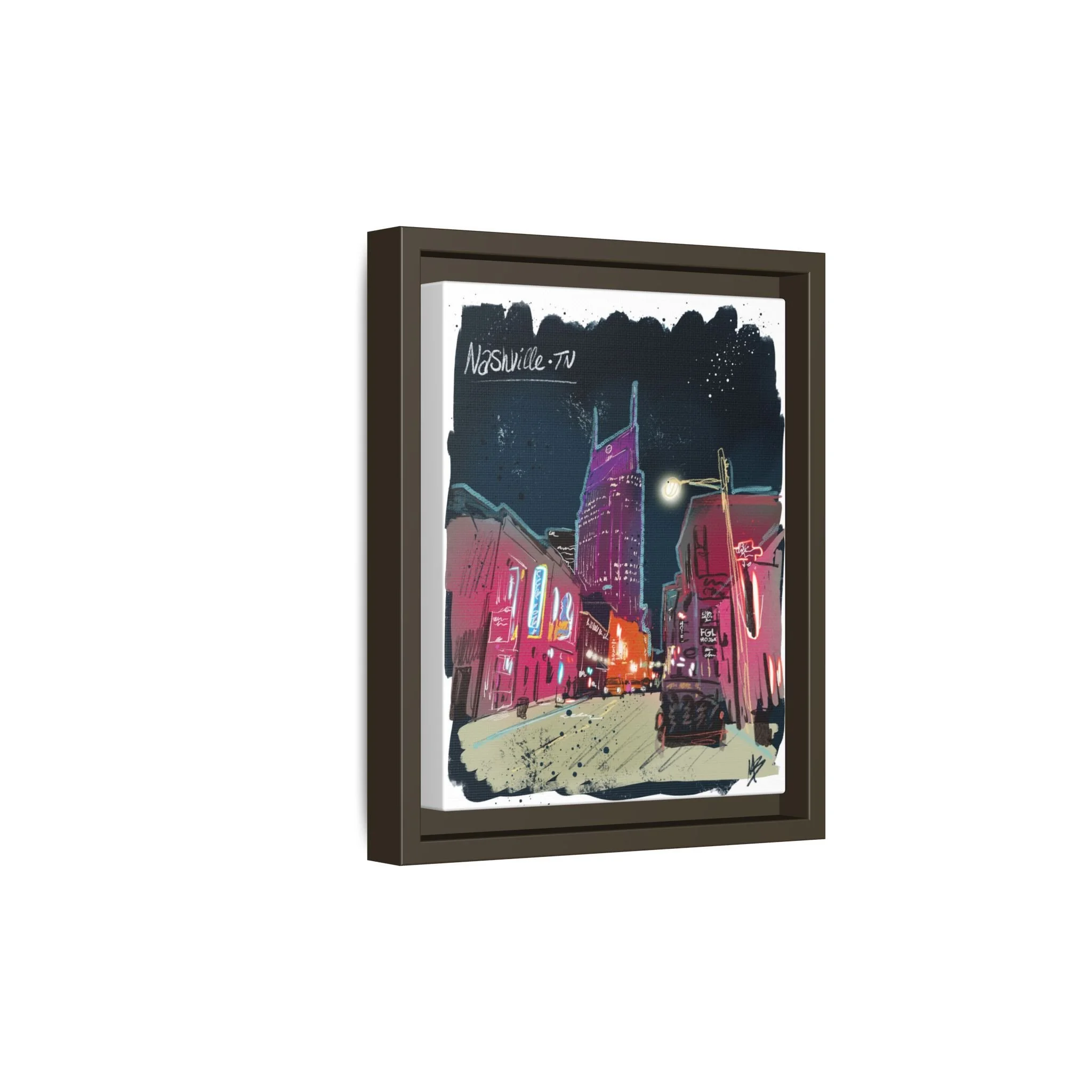 789c6c476870520866c5e8f8e903a6f6