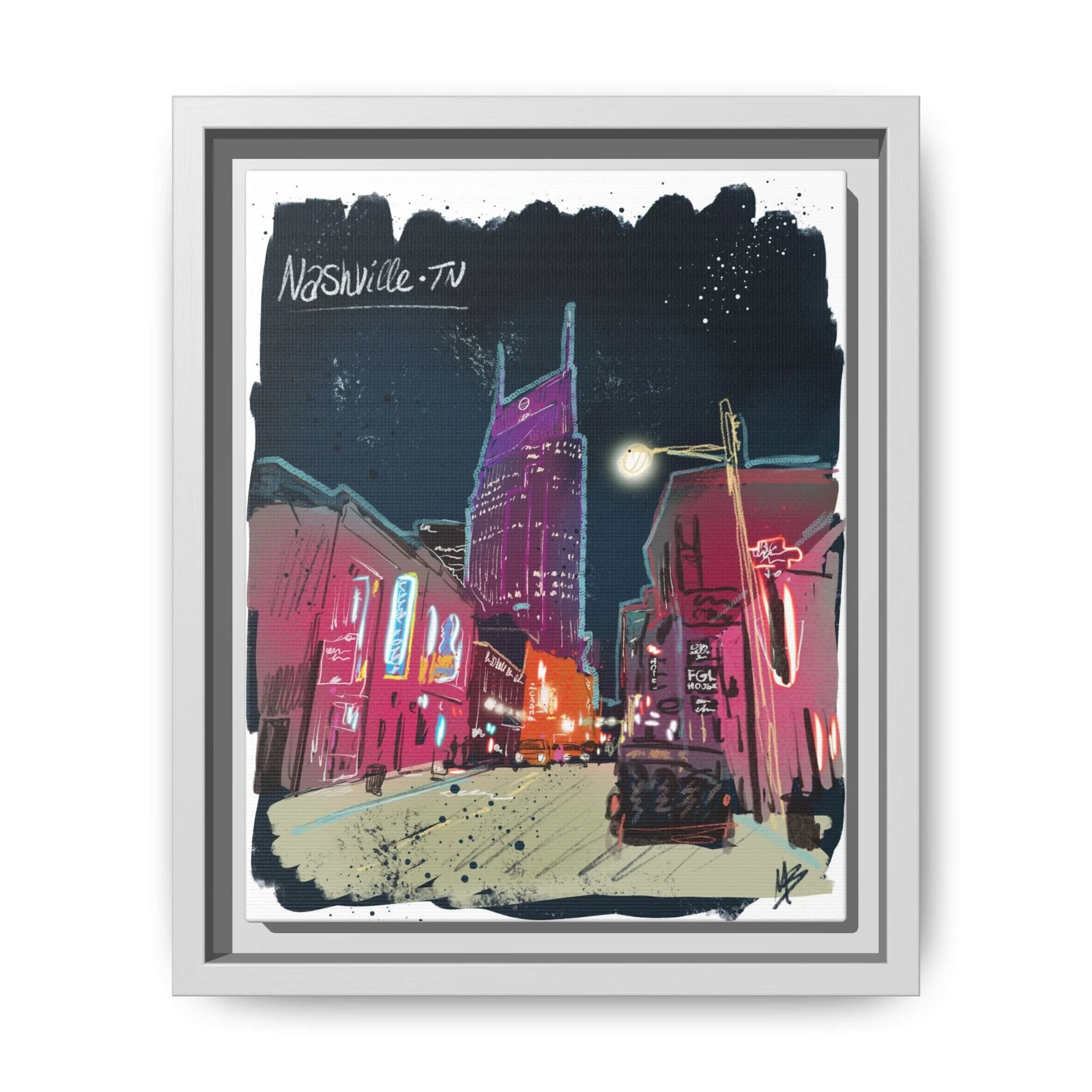 af4d44ebe0004f4612aa411b3c393f86