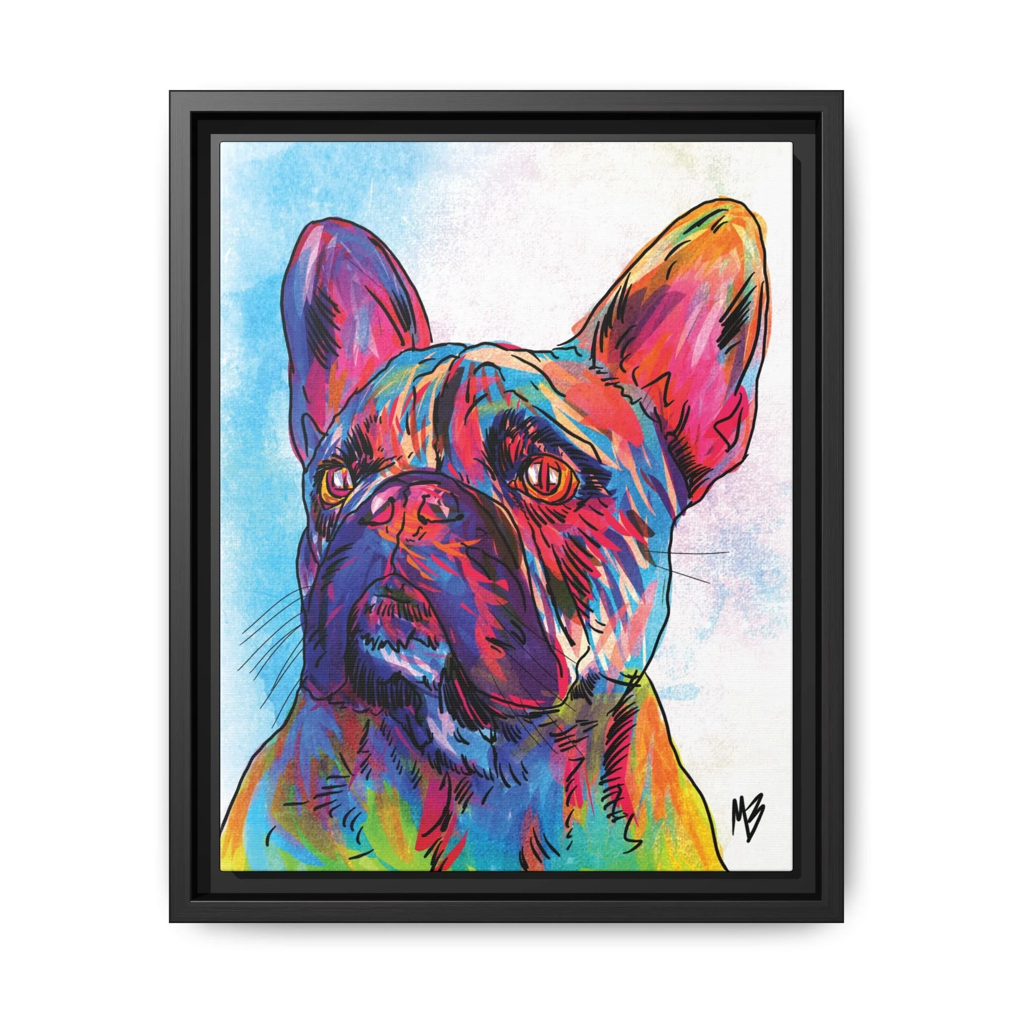 6d4d9027c6d1c0e7426dd2bd24b275ef