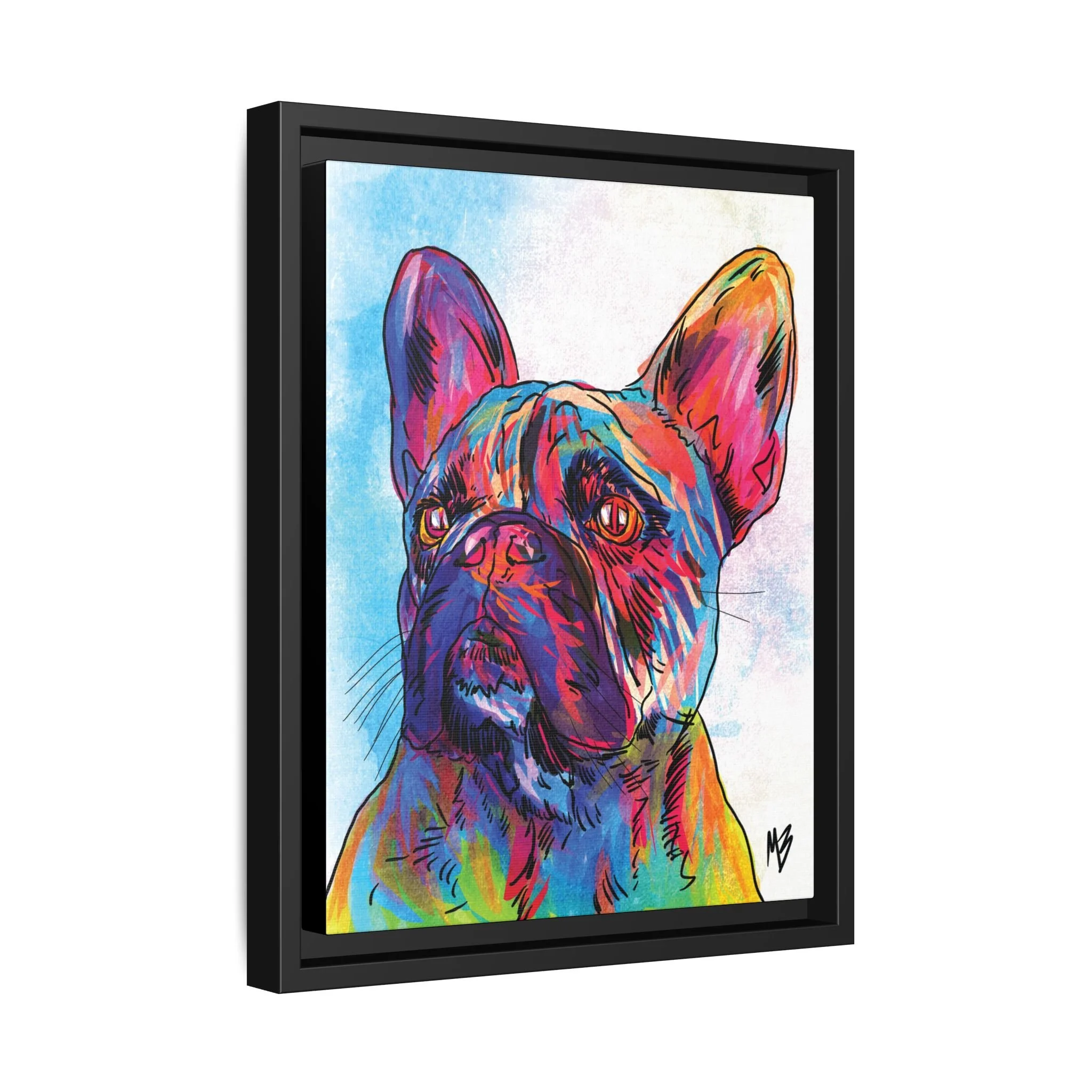 186eee20b3f8824d5d6547bf1ddab497