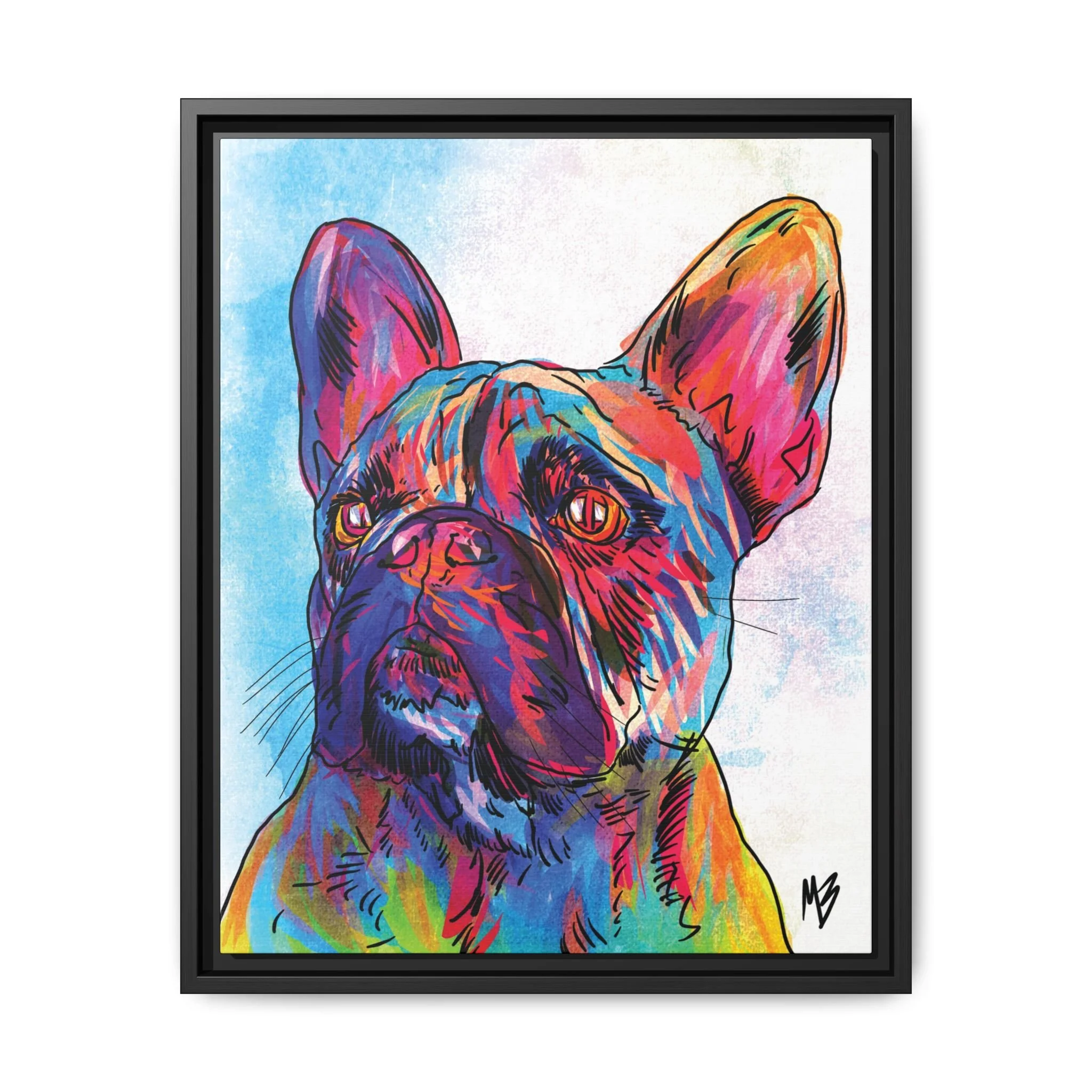 9a4253ea2b30f8cd73a40c0b85c6d15c