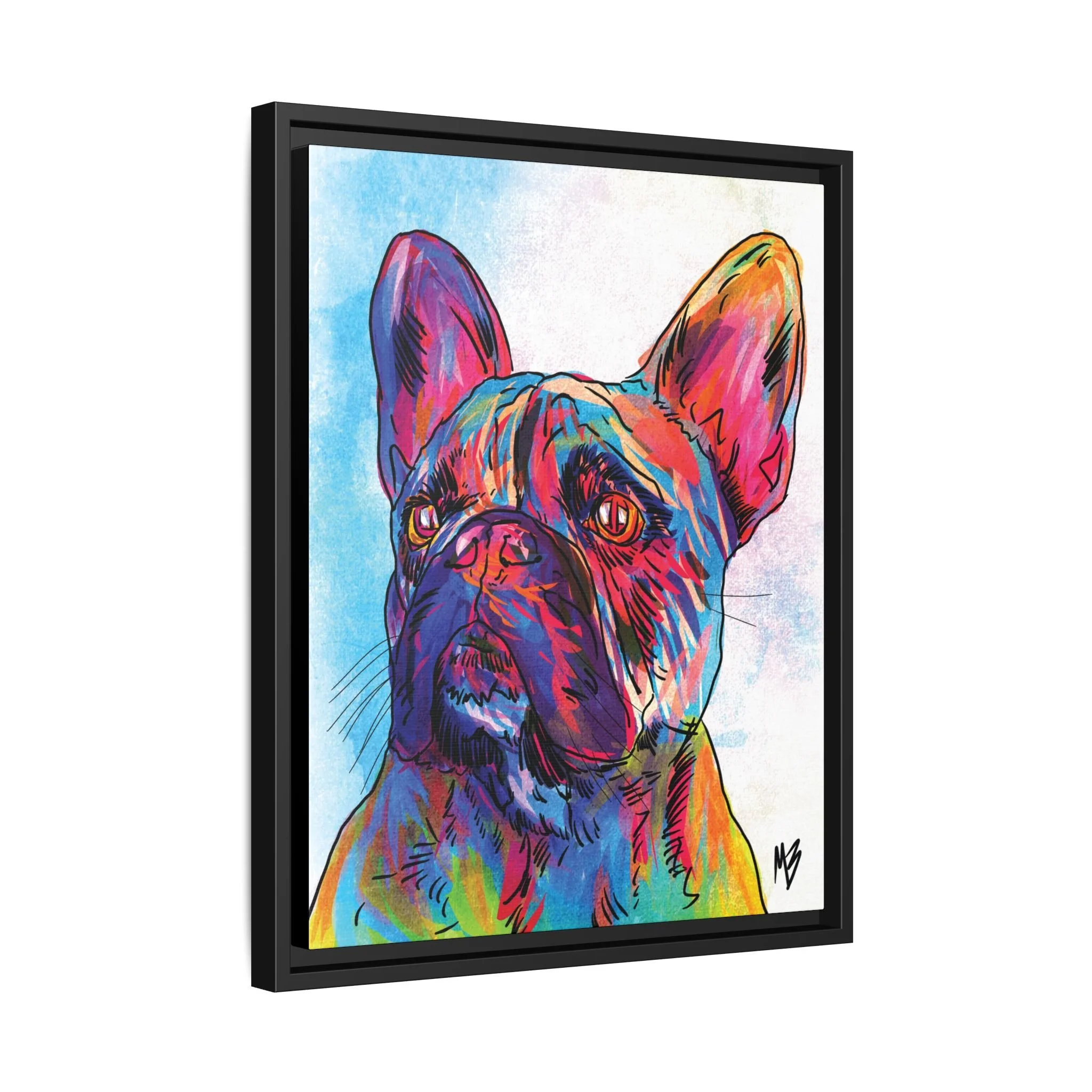 e0c1e9a4e40c263afc80536610325df3