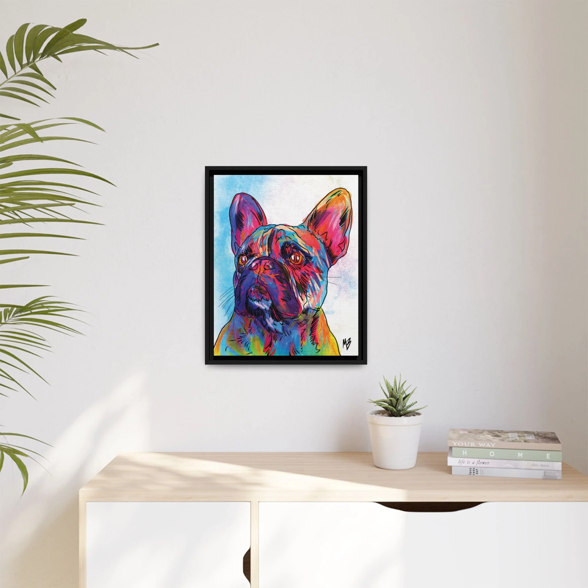 b90a82c74c8c4e1c071c834eba6def77