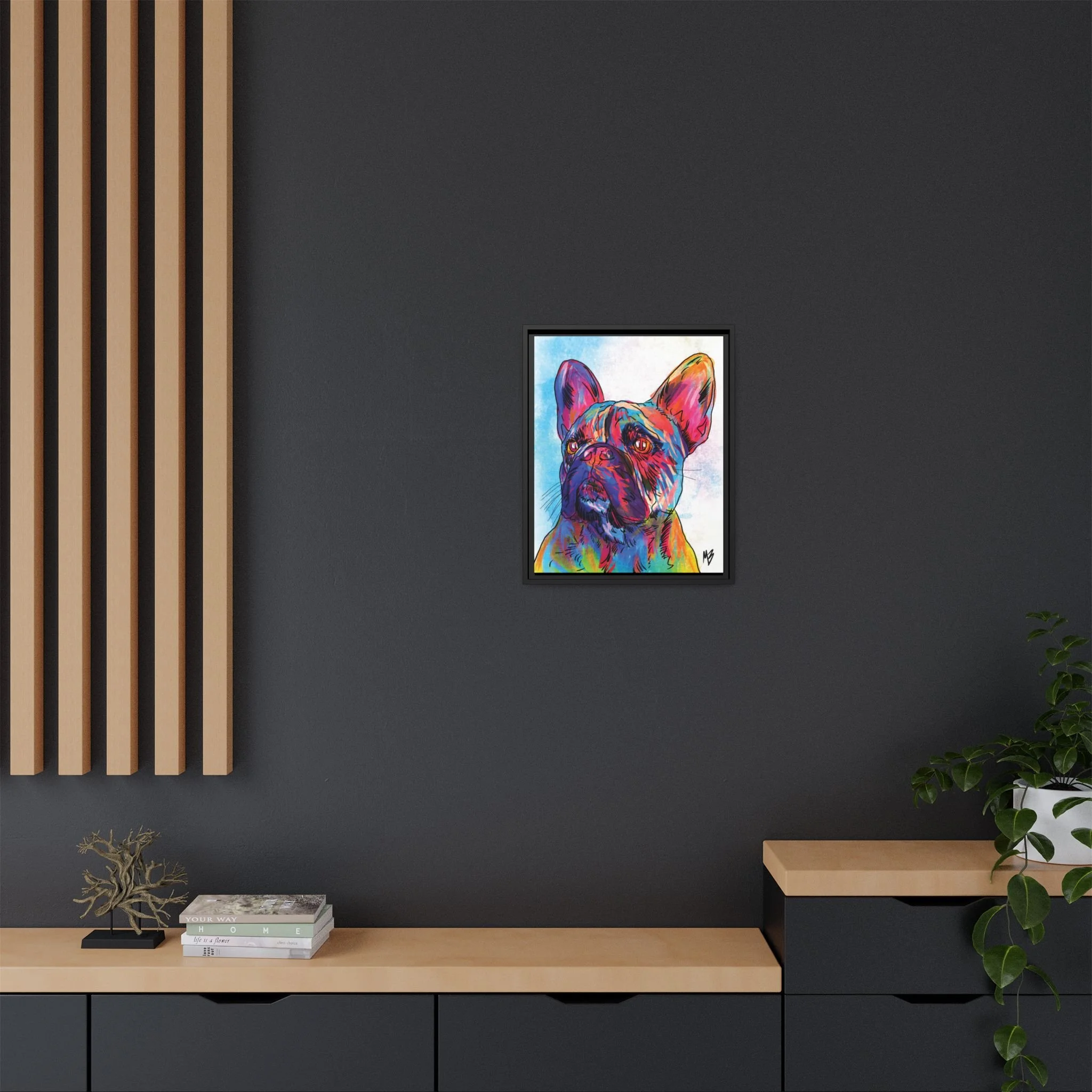 ccb7e5a1c6f5937620b6e95b2f2a74f7