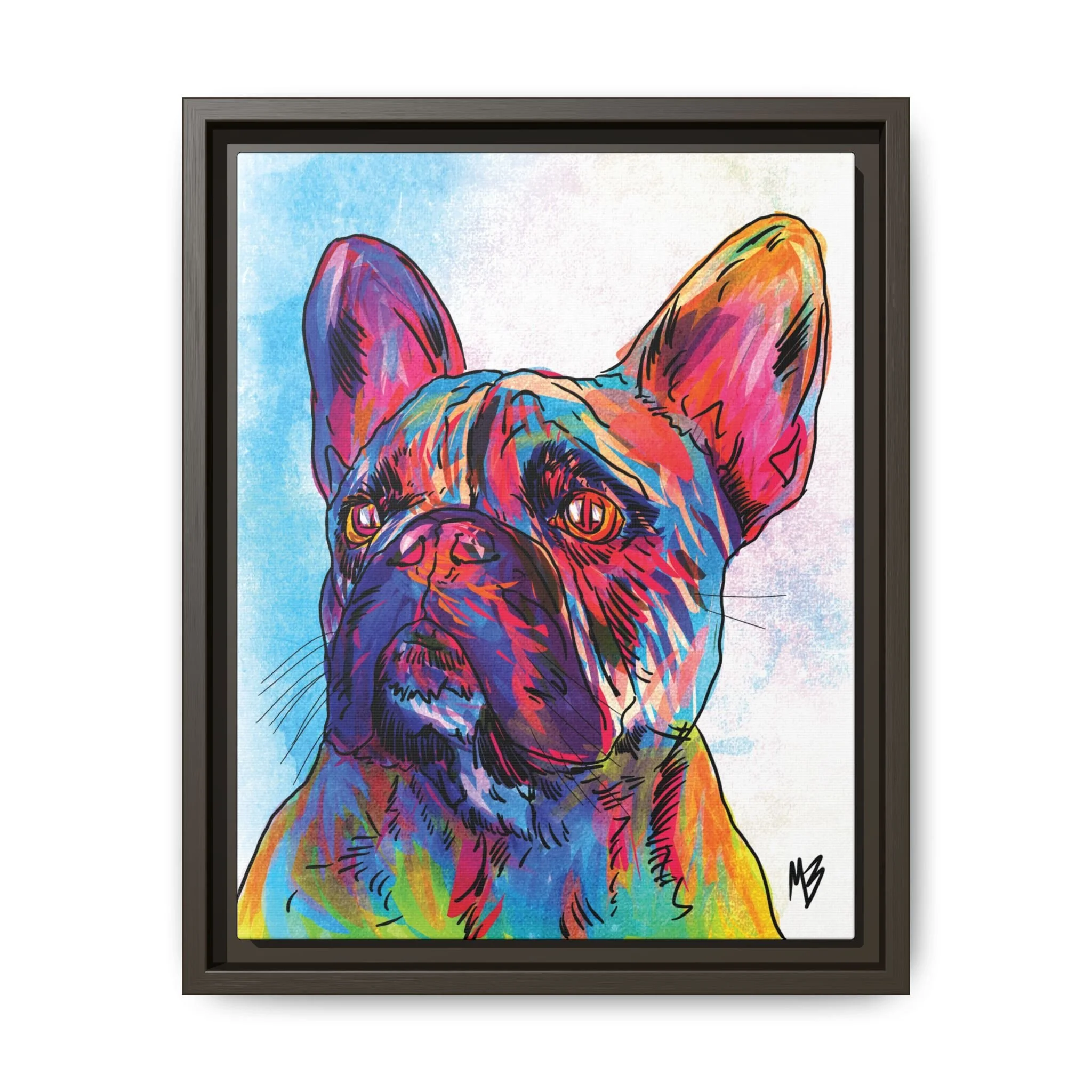 afdeb6a984eb33c9a24410a7f97761d2