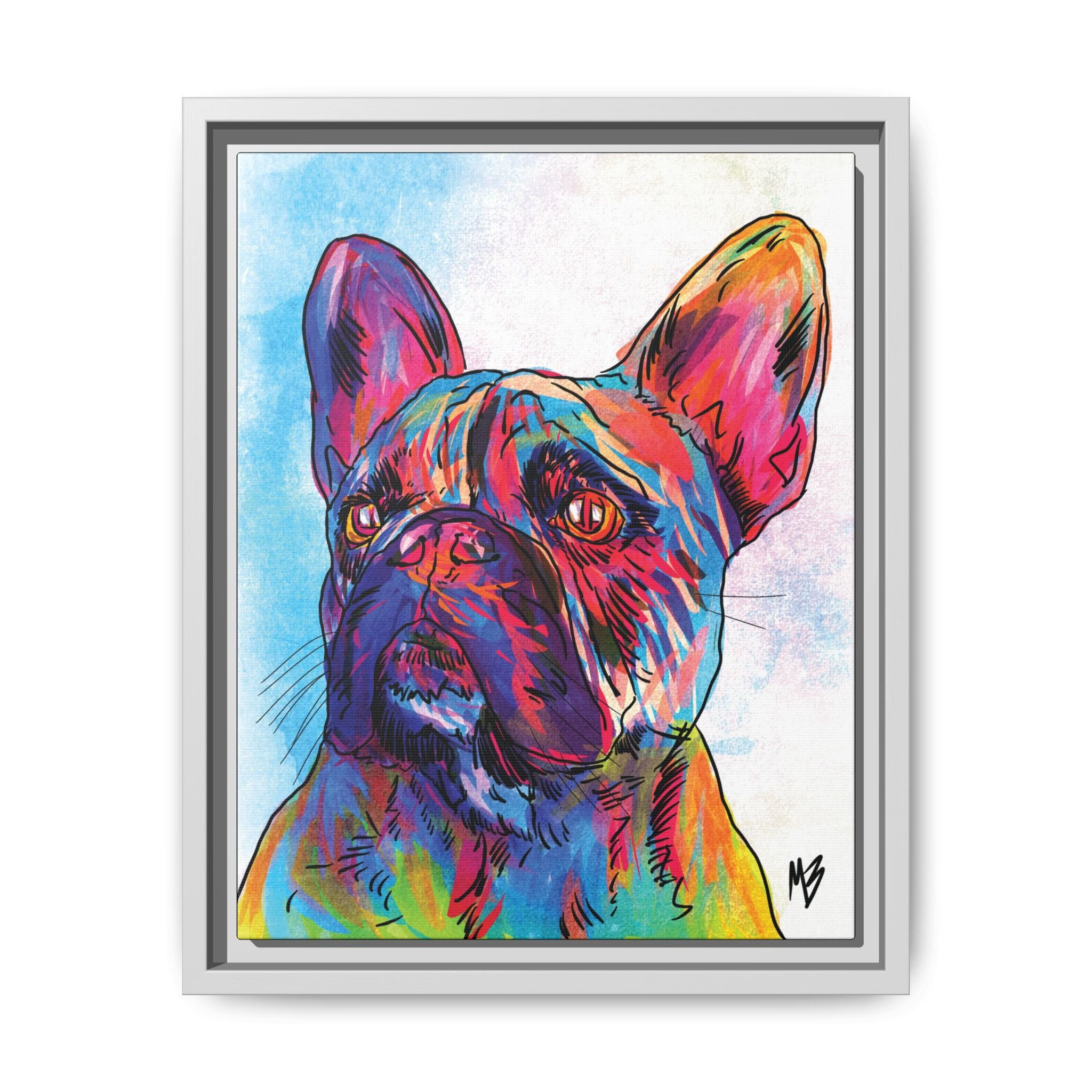 ca90beaa5319b1cee979a87eb42433b9