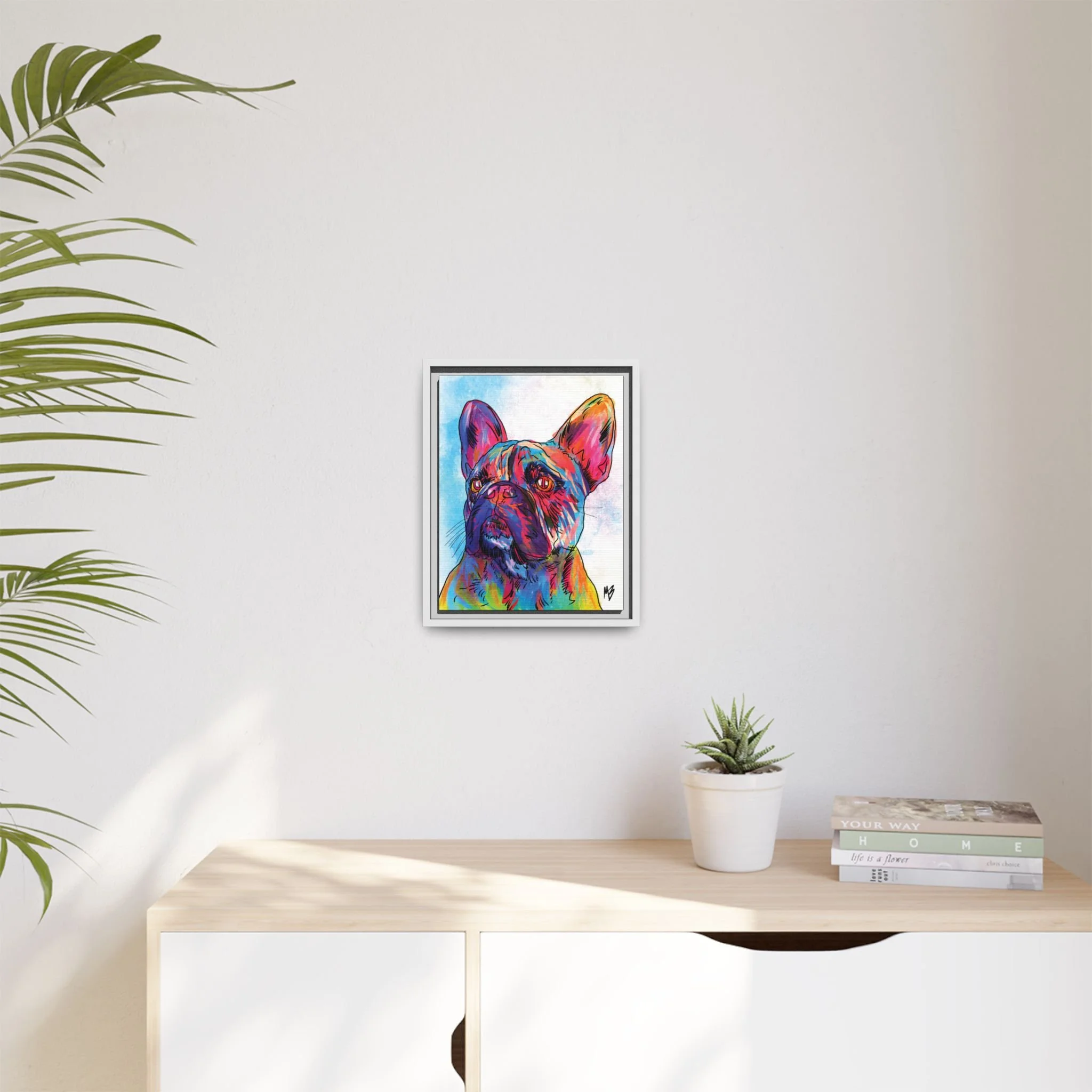 ada8913893a72661c63ba42904d2f063