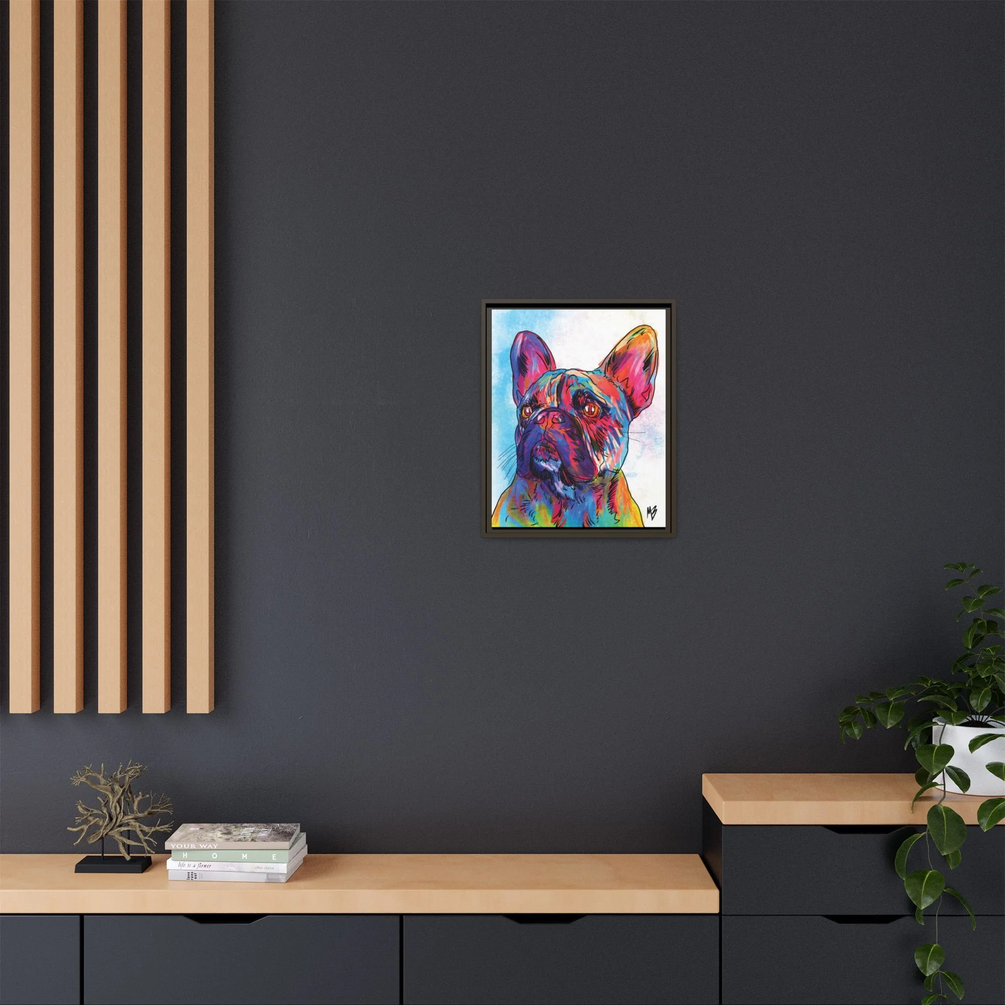 f8a08847b26acf3d7694923ad7c179ba