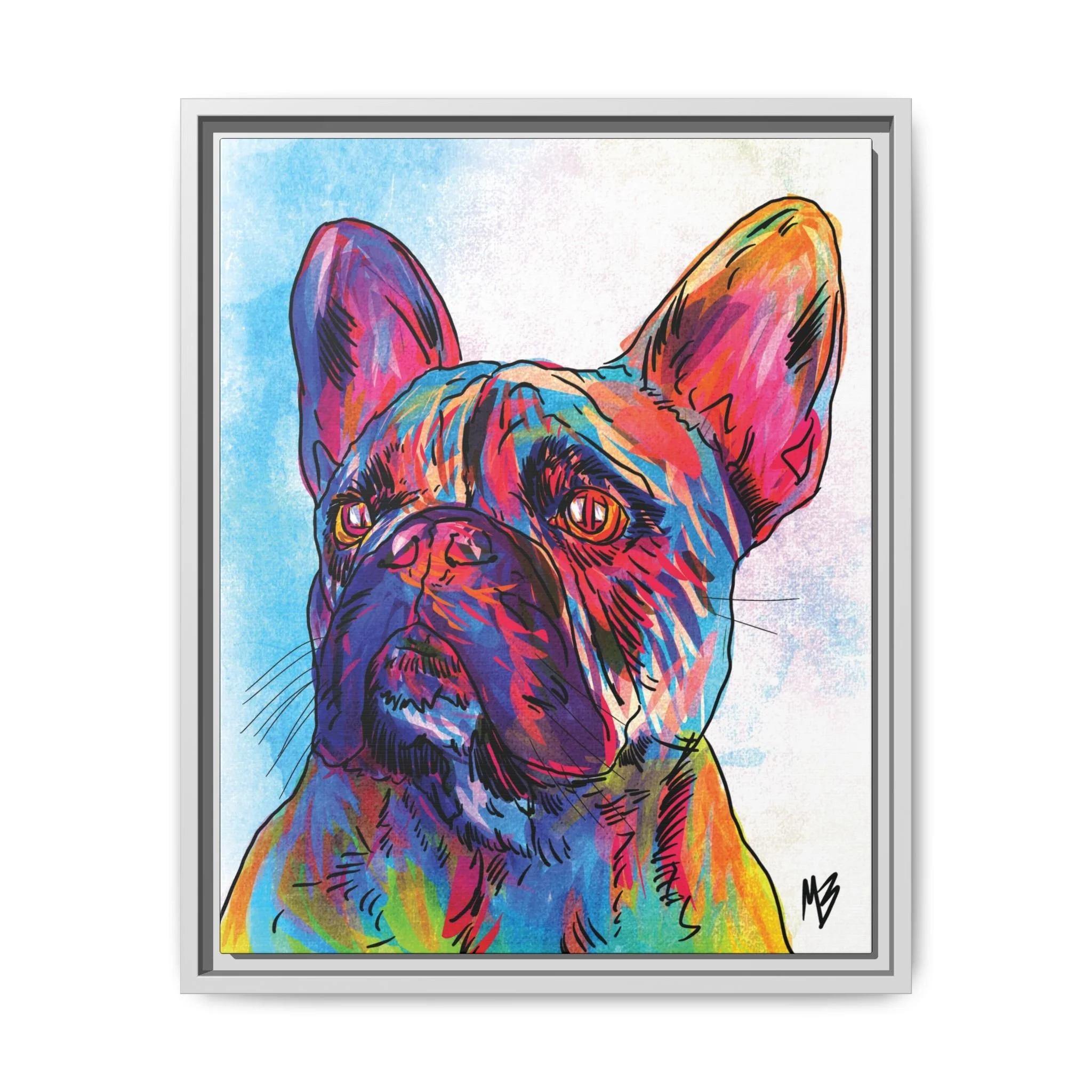 0f87f79f7cfeb9fc1cd938b411b49859