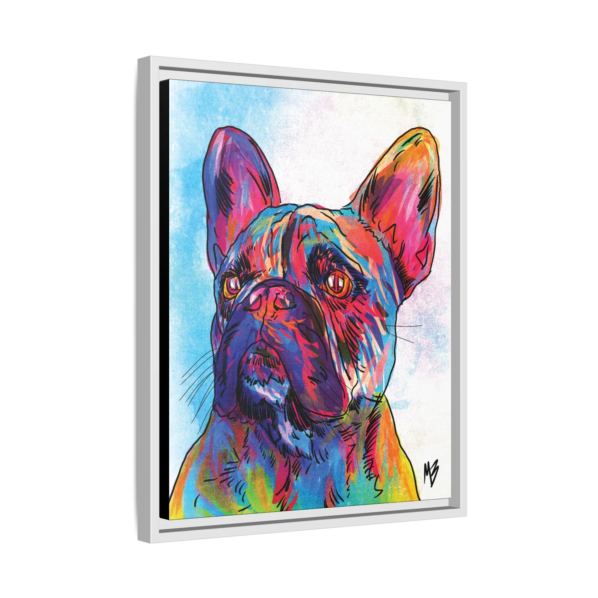 7b178dda192c9c095ebb986d290caca9