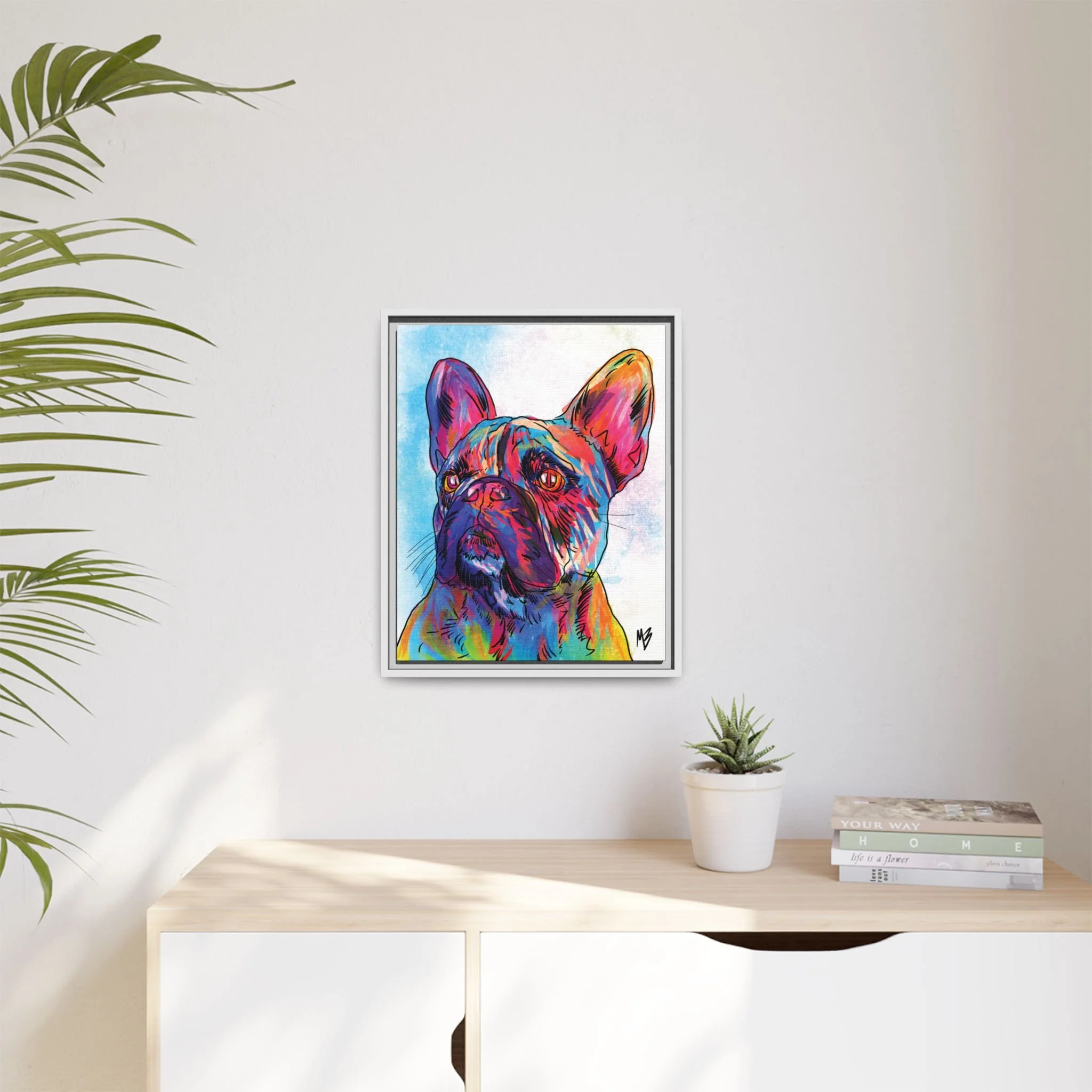 4e40b83a526b99a21a4bd3dfbab067f4