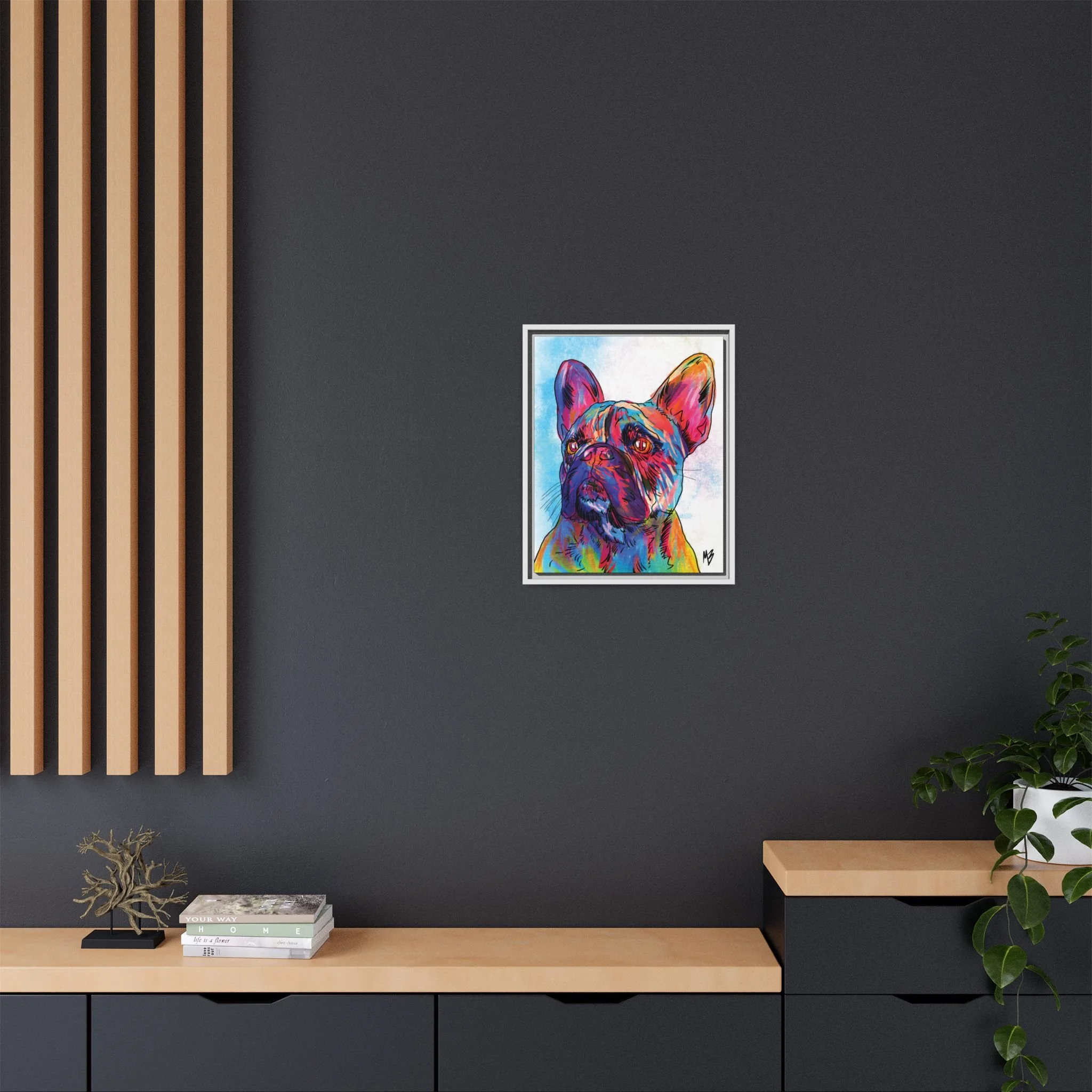 10b9d69e252c21e2a380010dd2116b6f