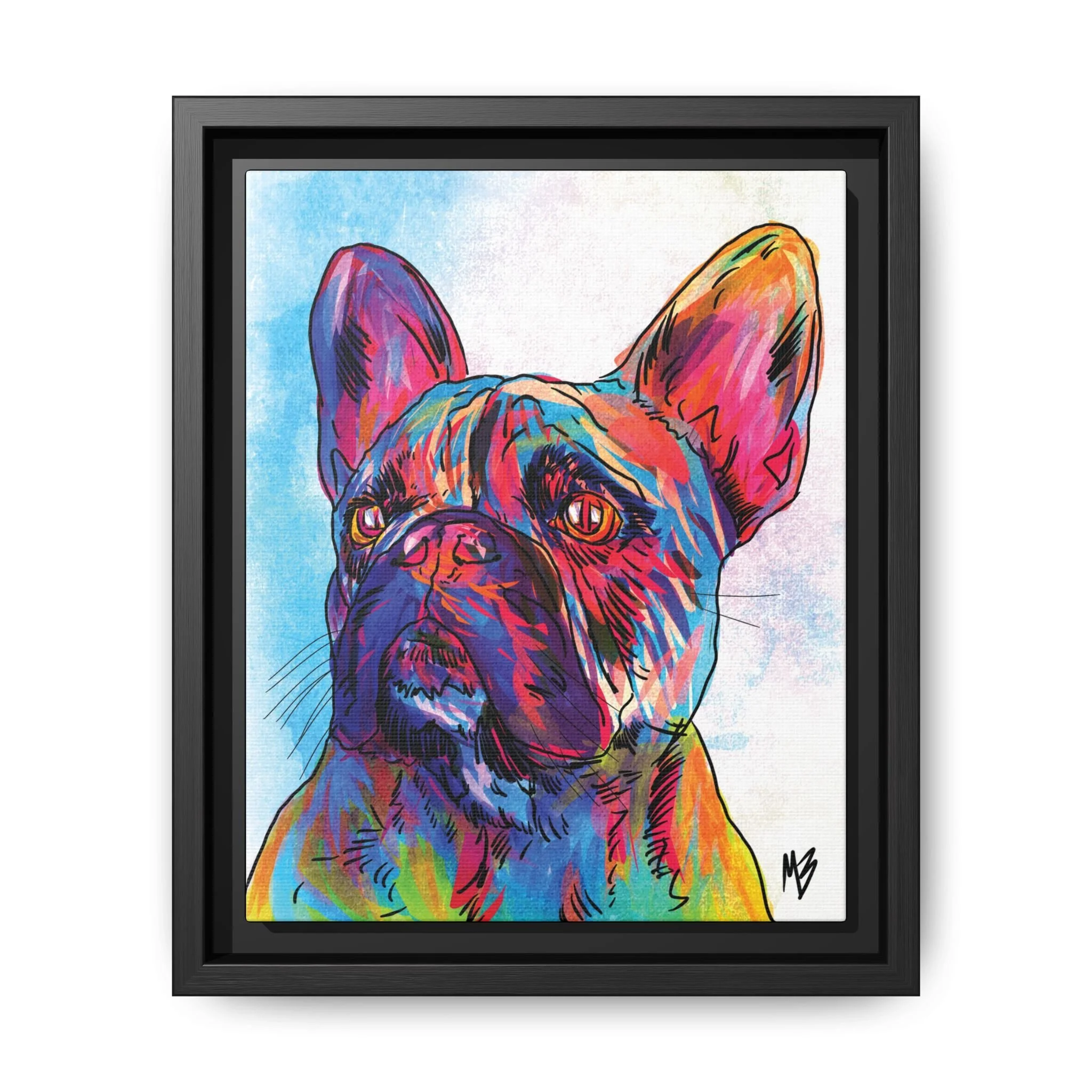 9e222c99fc26b9a82ba0361d900b8c1d