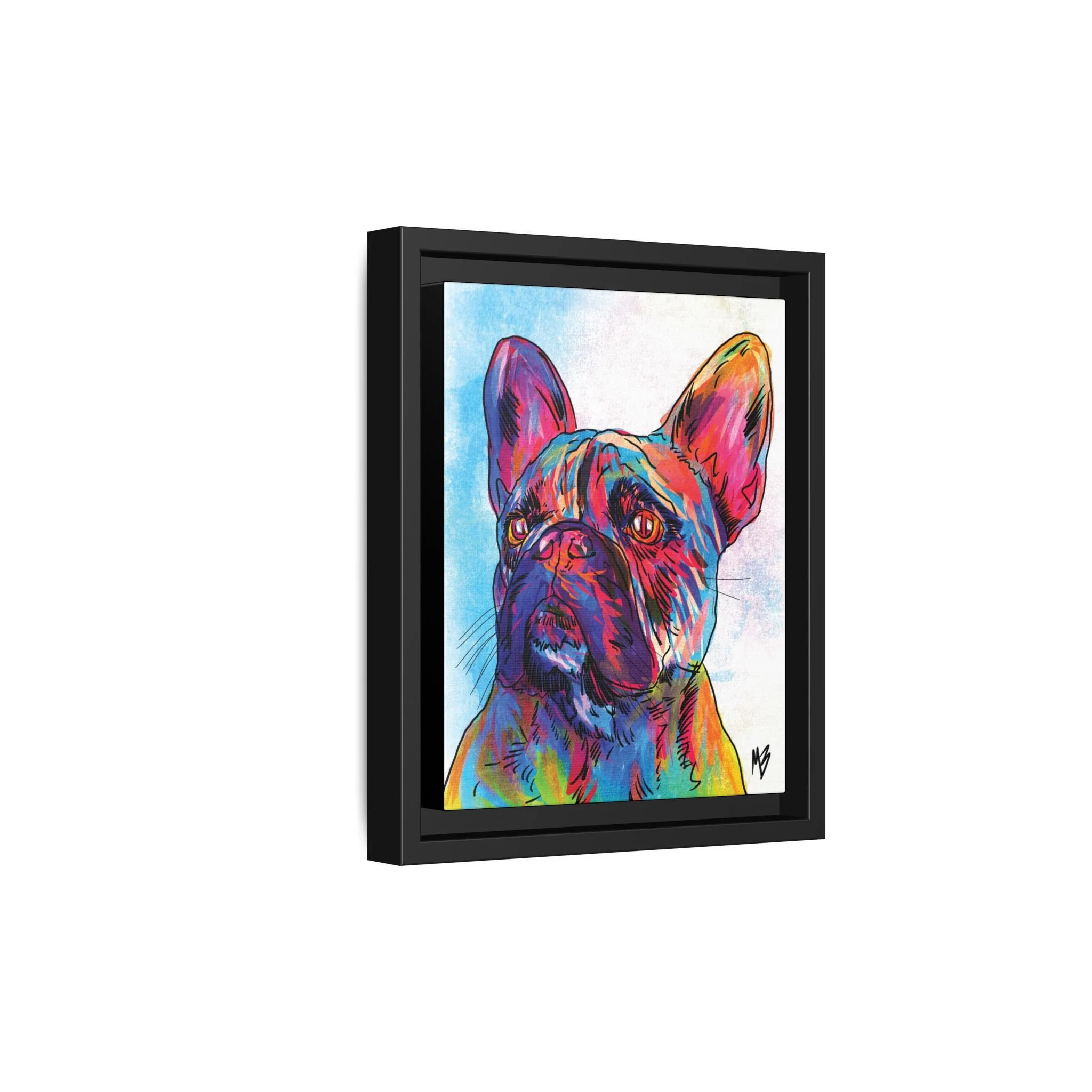 c3f58a3cefc72d88d44438826b5bf326