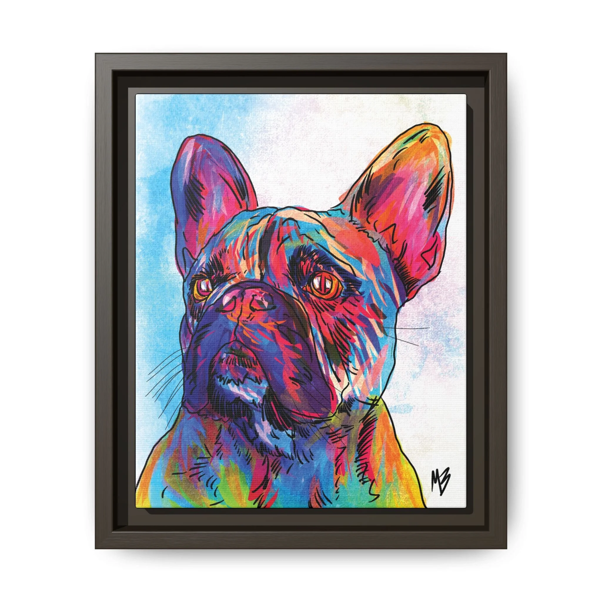 8220c14bcd8bd8718c9861a051adf343