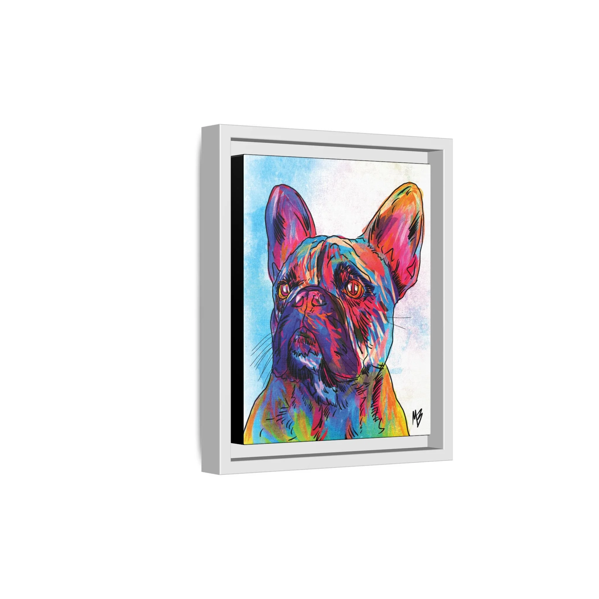 3f341139b653904dff6302d6ef95d0b1