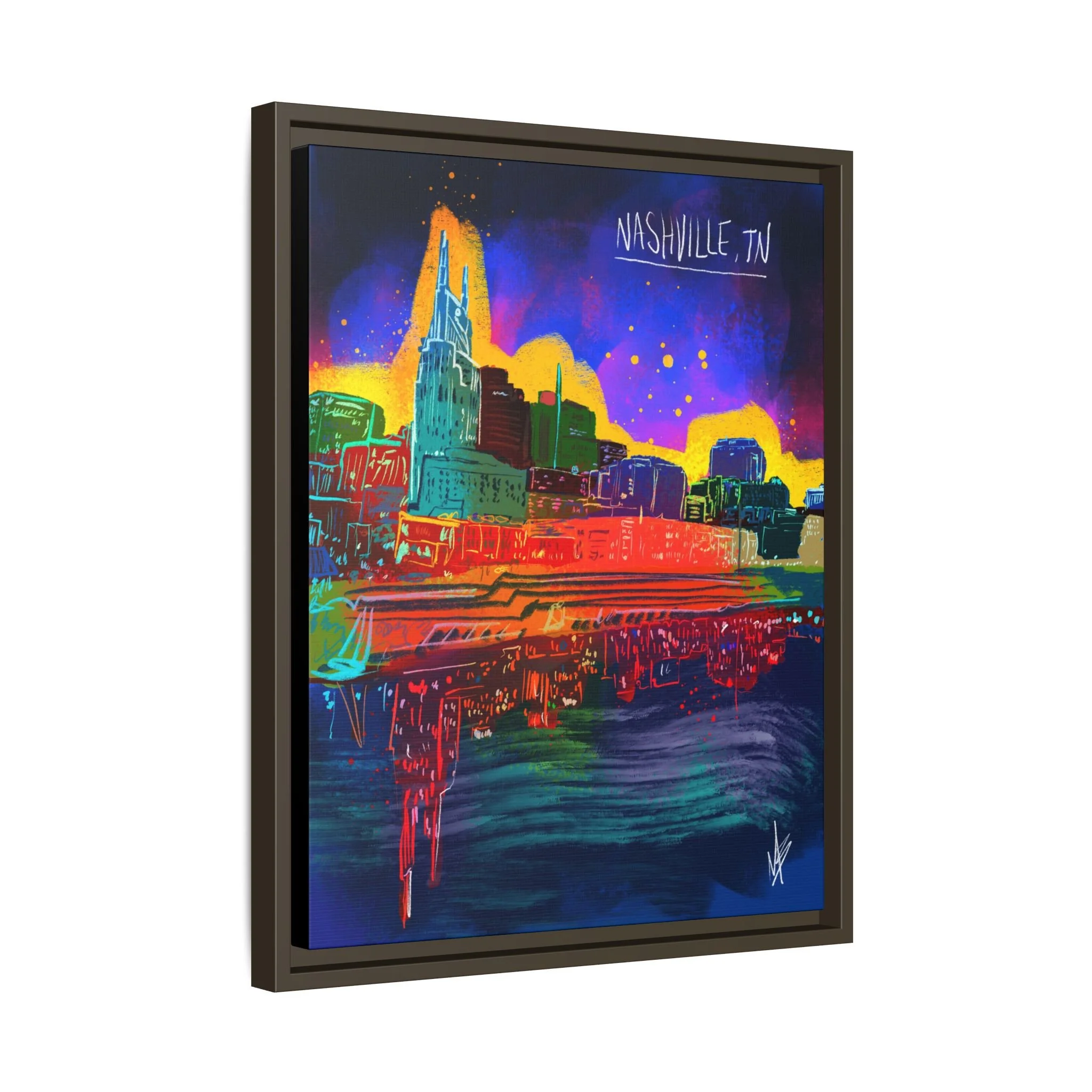 f6fcfbdd575849475984608c57f2dee4