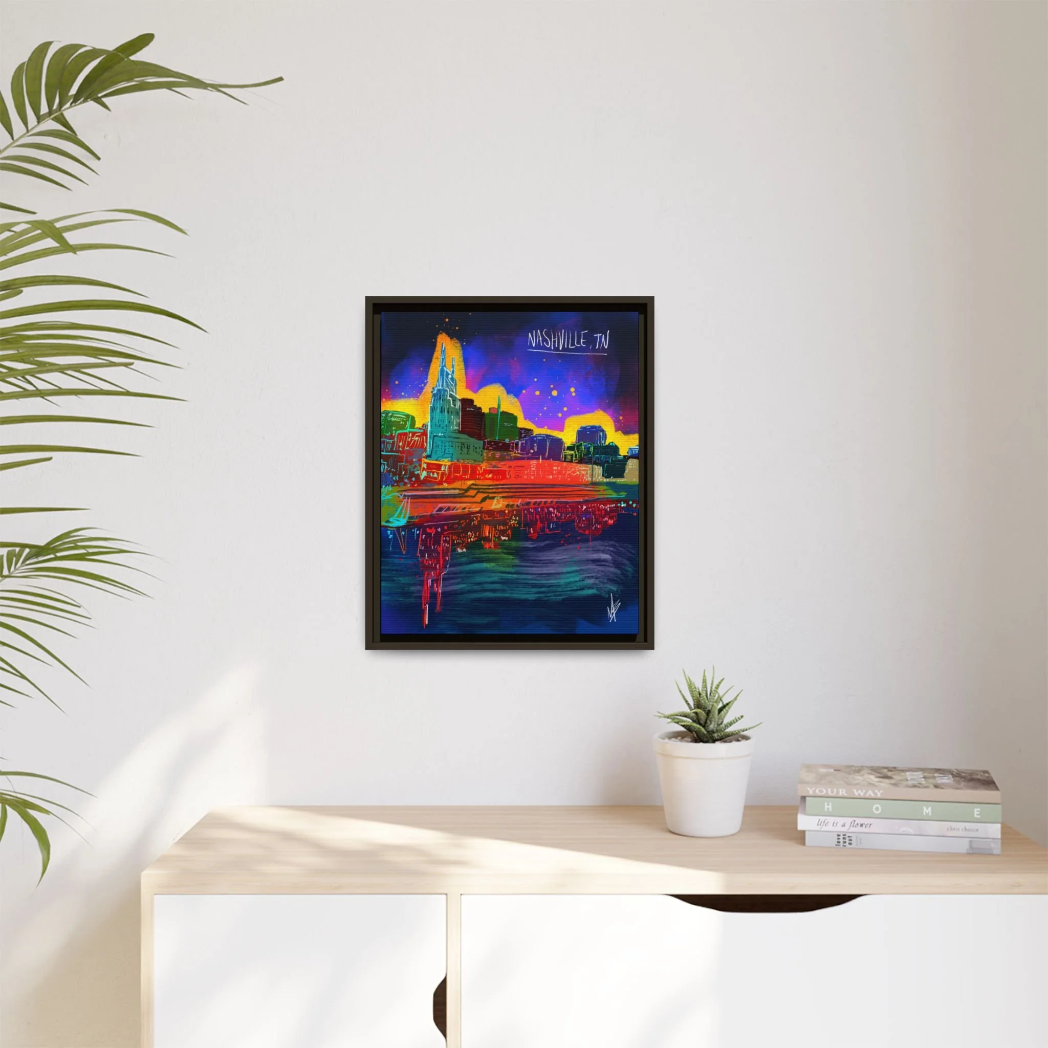 11fb7717c5a5313e243ab73807a39760