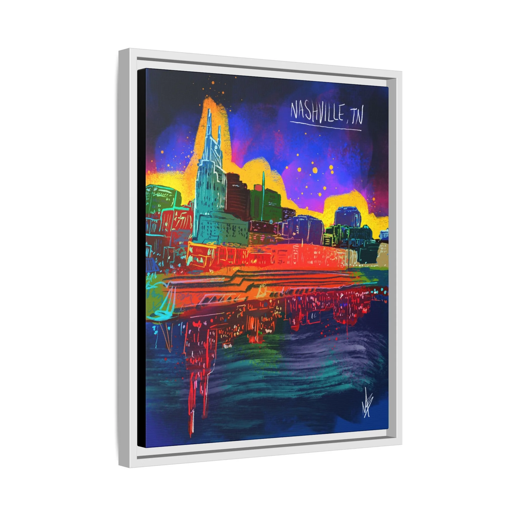 4acc8dec36ff577ff9a75de8abe18a13