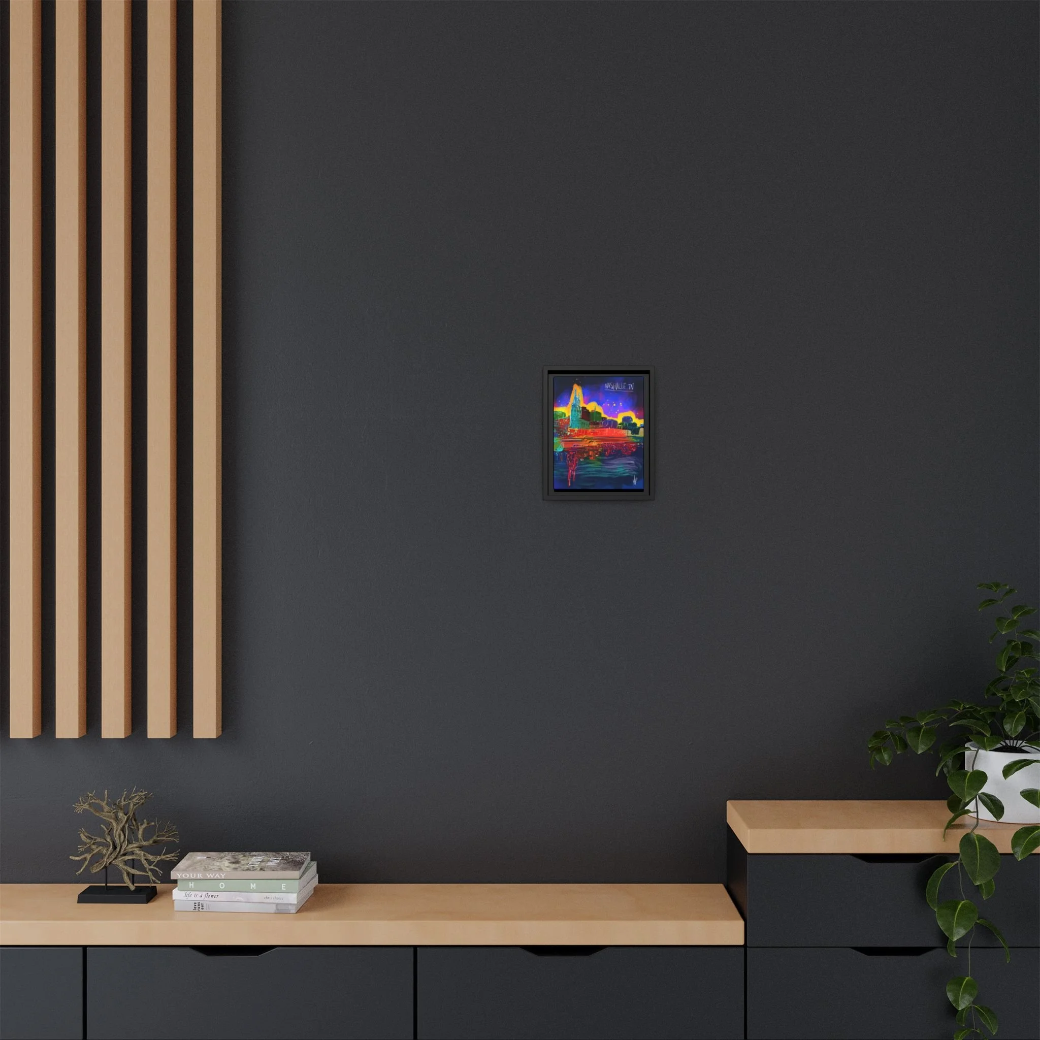 90cca3d2d9efbf28a38861c108b55d35