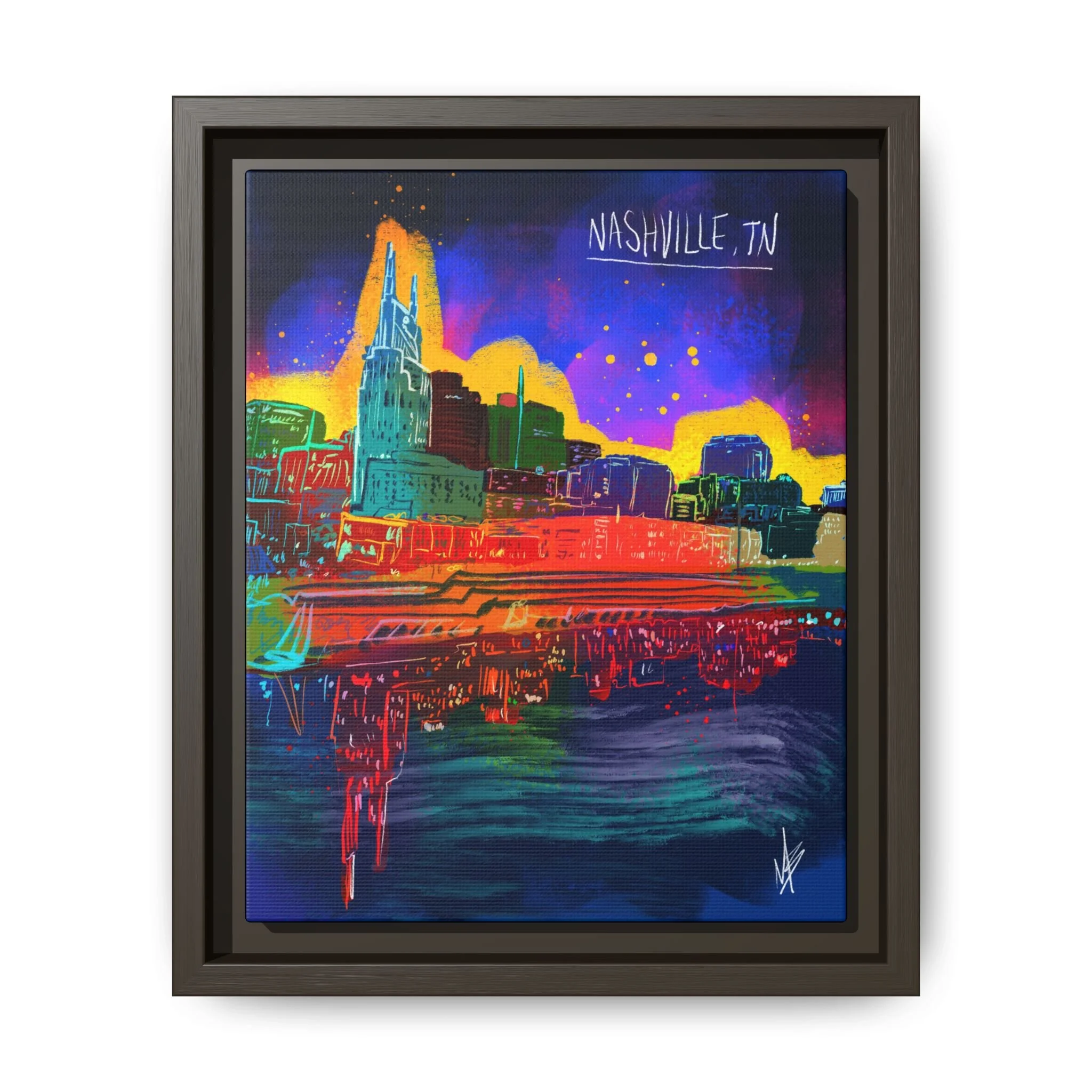 e48144acb4b2a92e4fb3e05f9357c845