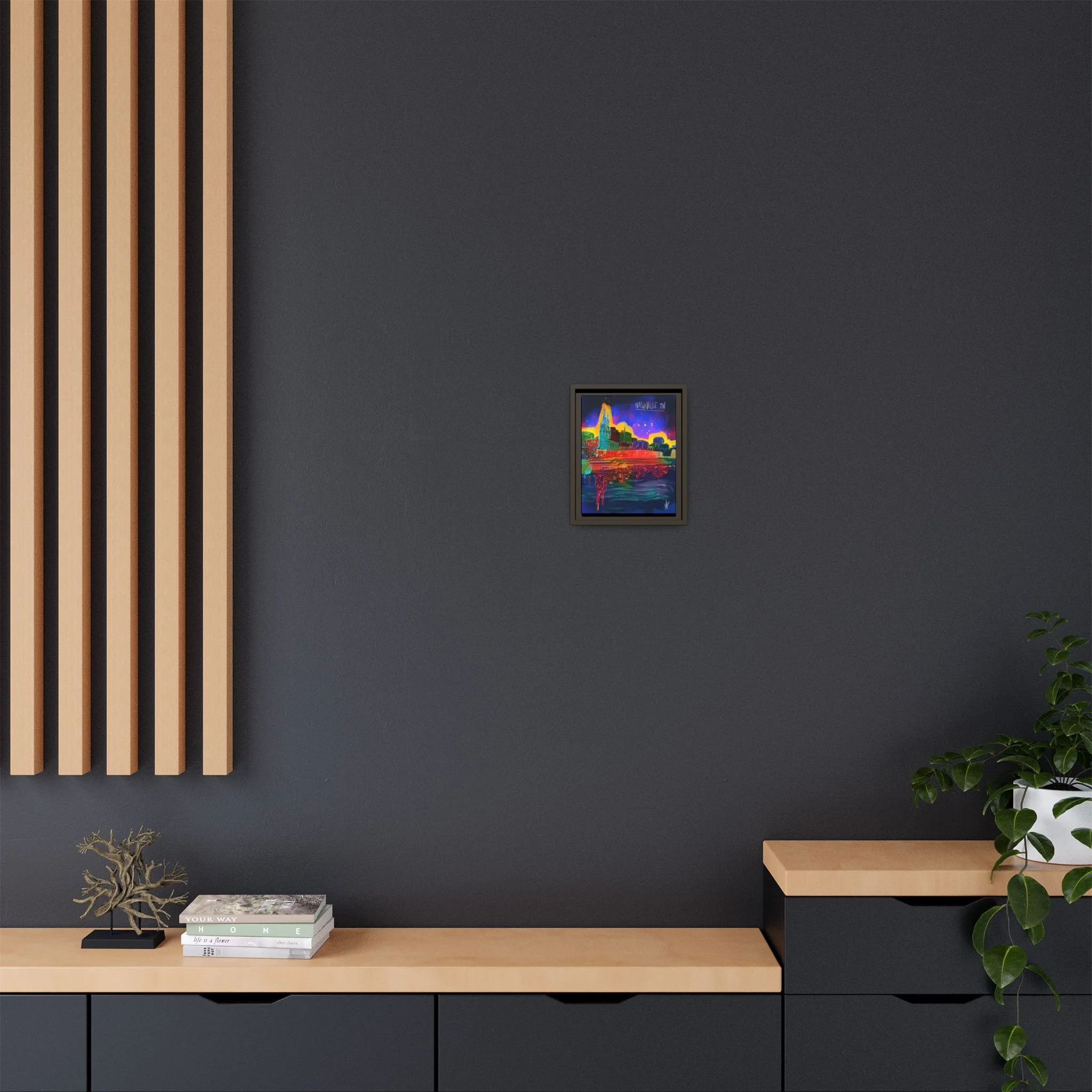 5947cf536f06565ec648066b36fc0c5d