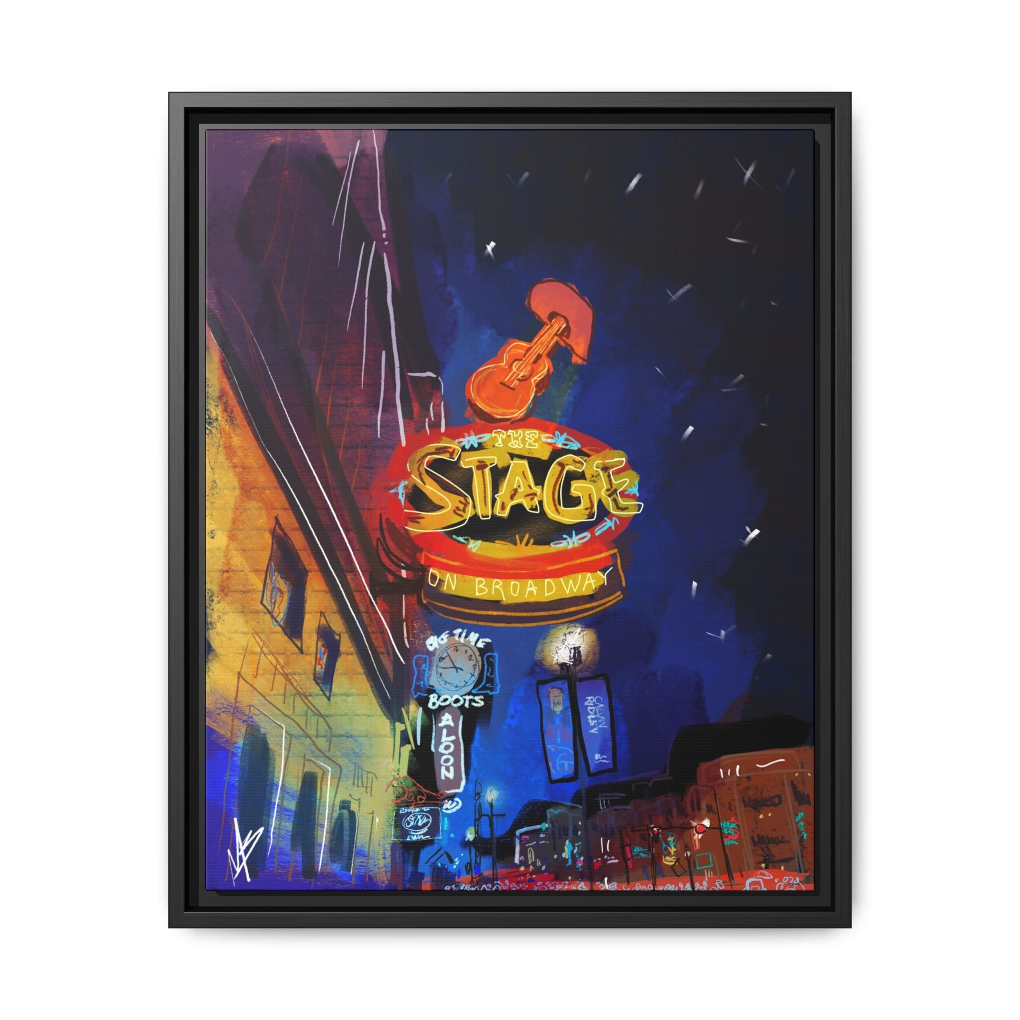 80c9fc31f7fb1a368f834f6d39d994ed