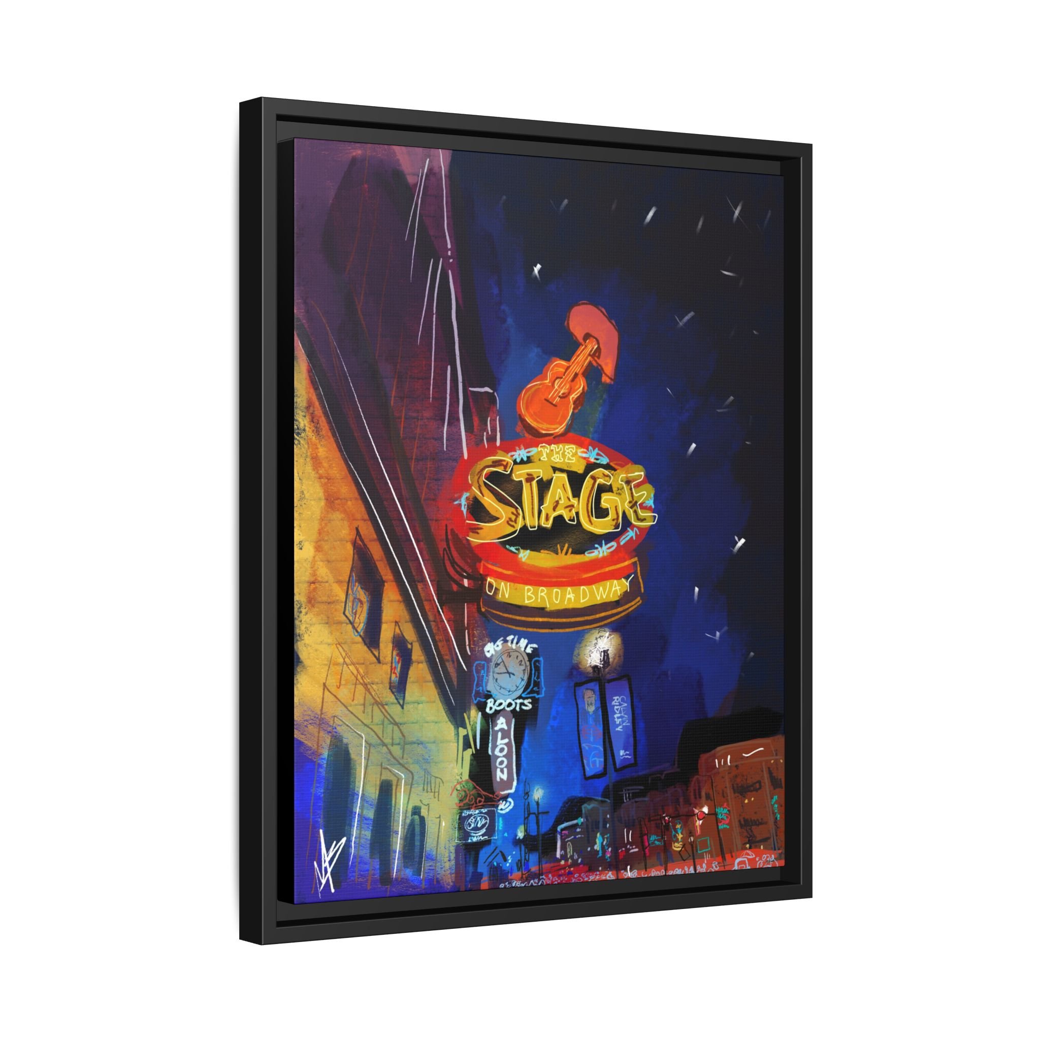 eafcd27292fcb3cb4841d7a0b99dc9e5