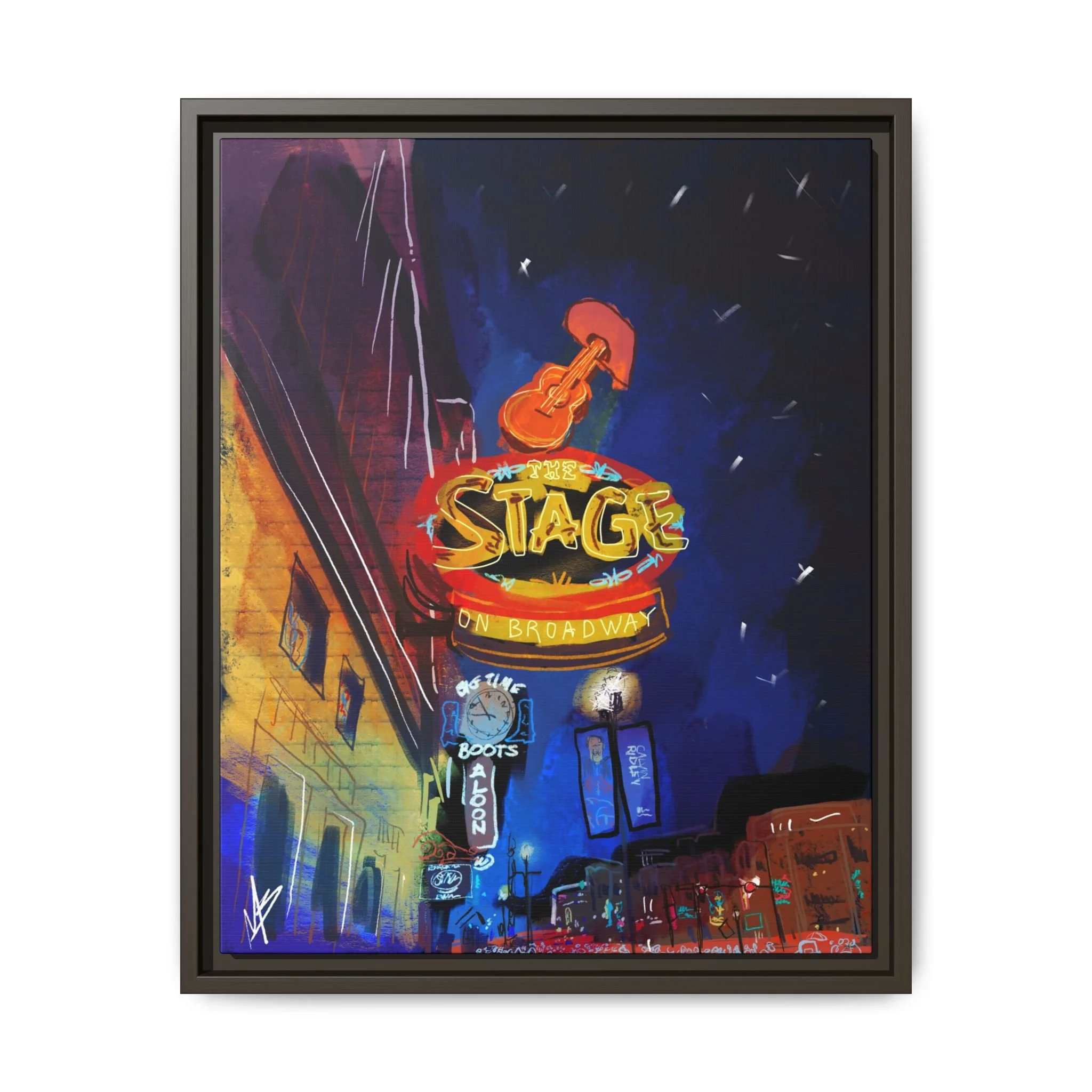 c971f91127e67f7bcd2b54a00afc1778