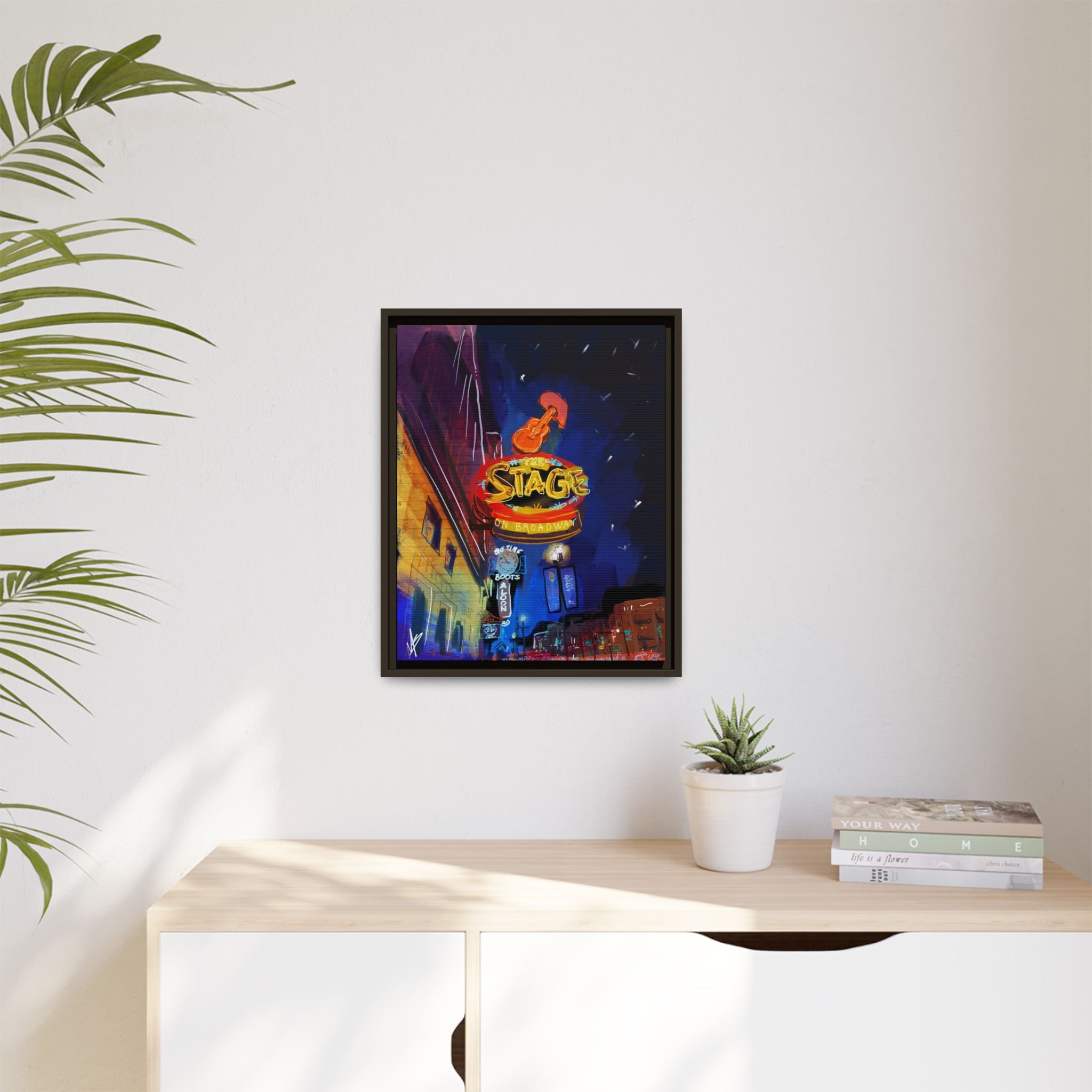 63261454a6ee2228b86061d54b624c6d