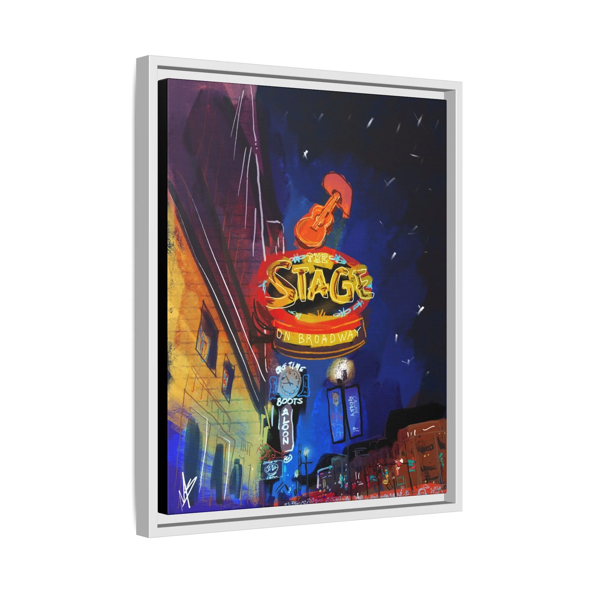 3bcecd055b658ad6ba16e4bba285d78d