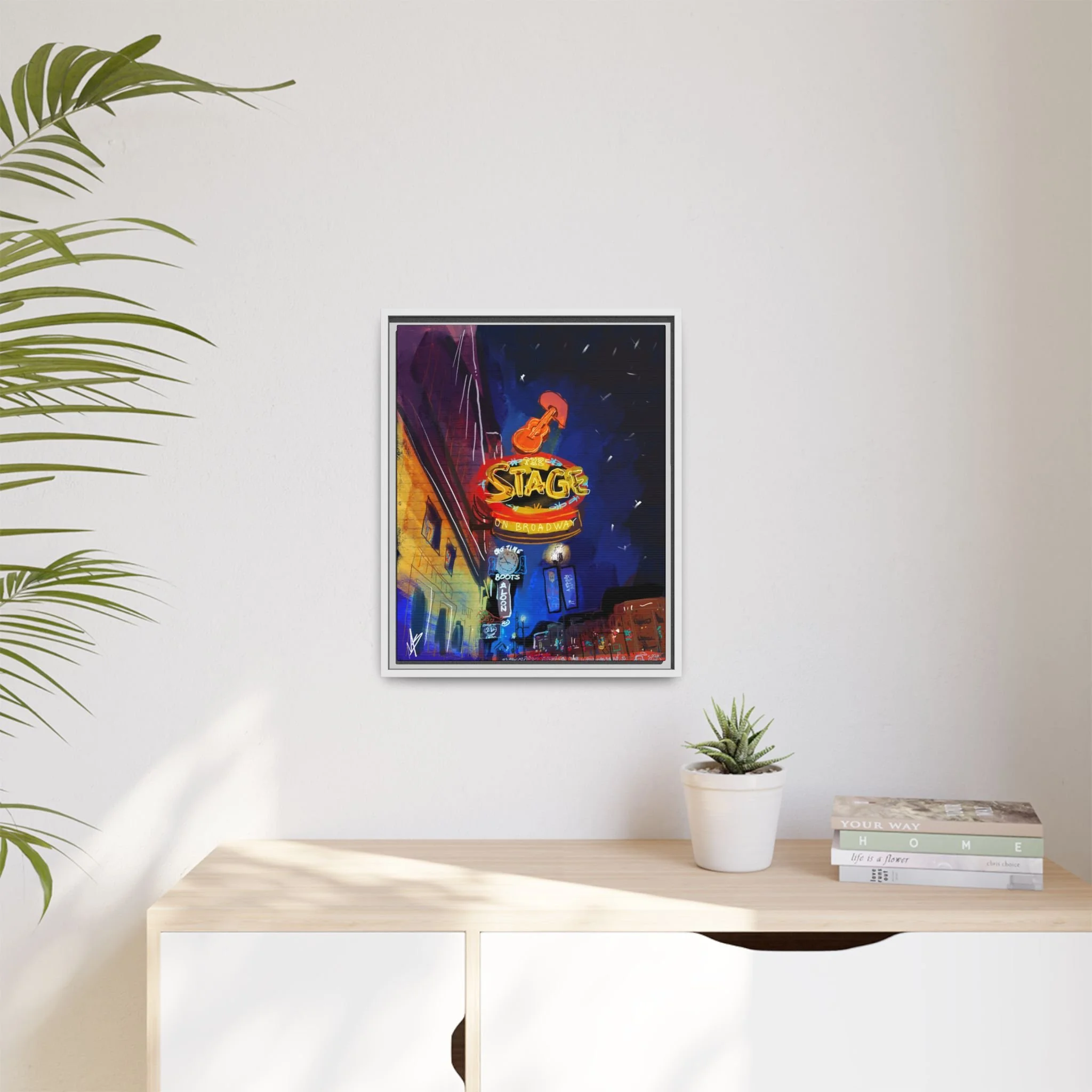 7cc714d6fe606d34bba9382497c727e8