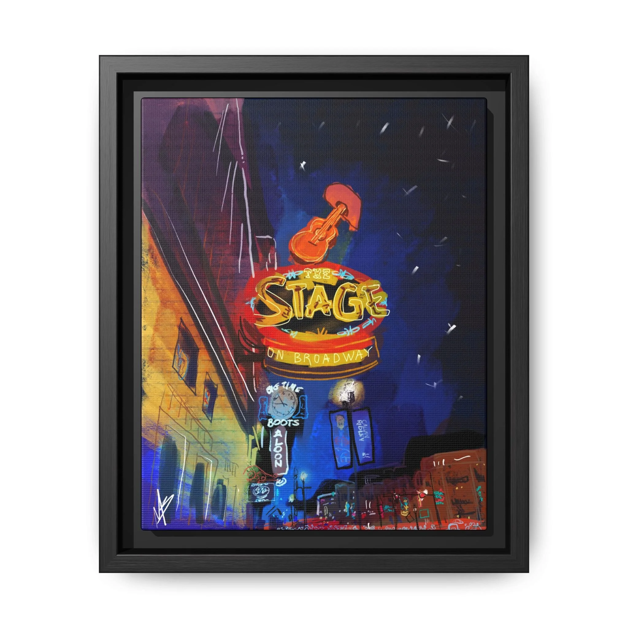 59c851d2a27bd589576ce18190252ff0