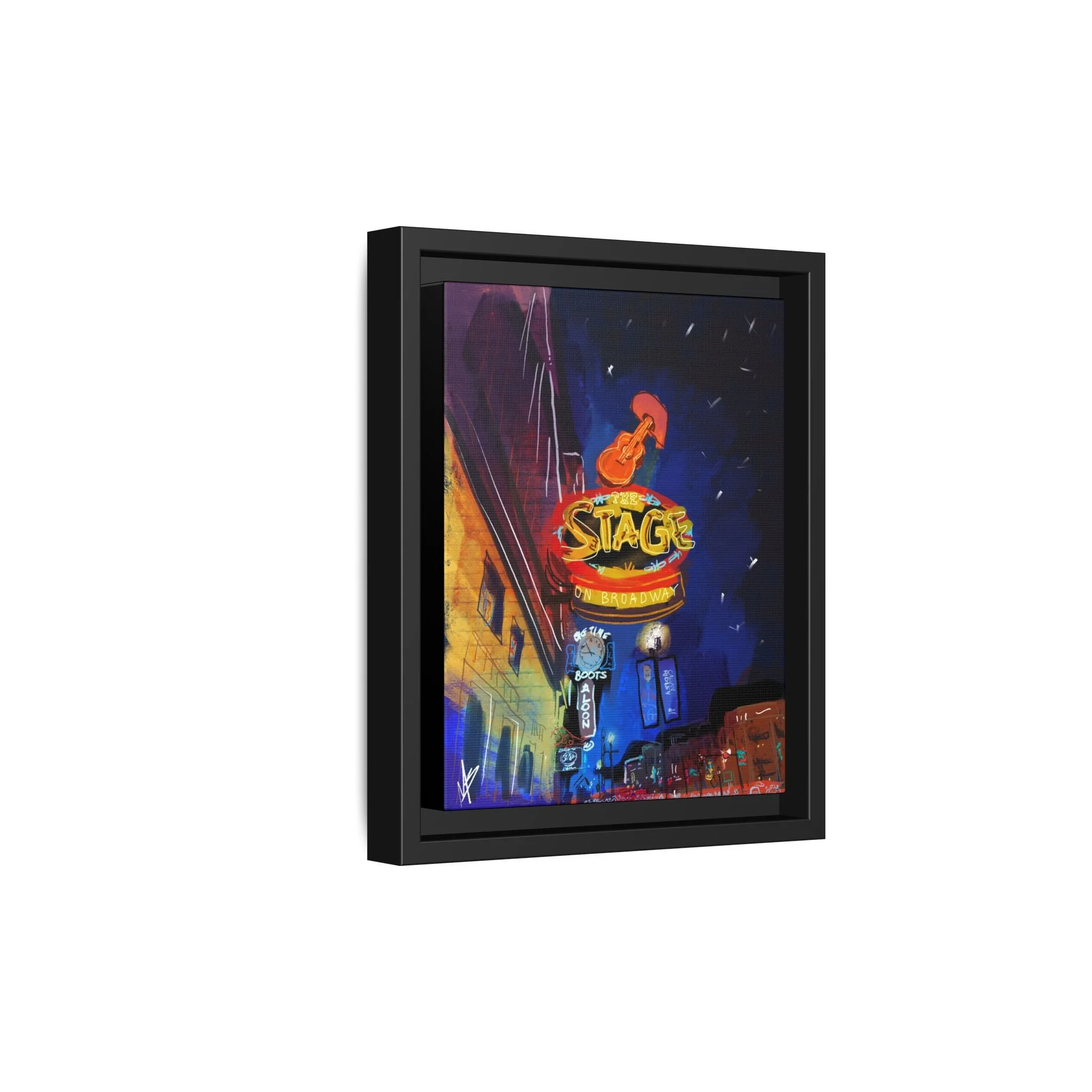 f36c508868fee619353811edf837bf08