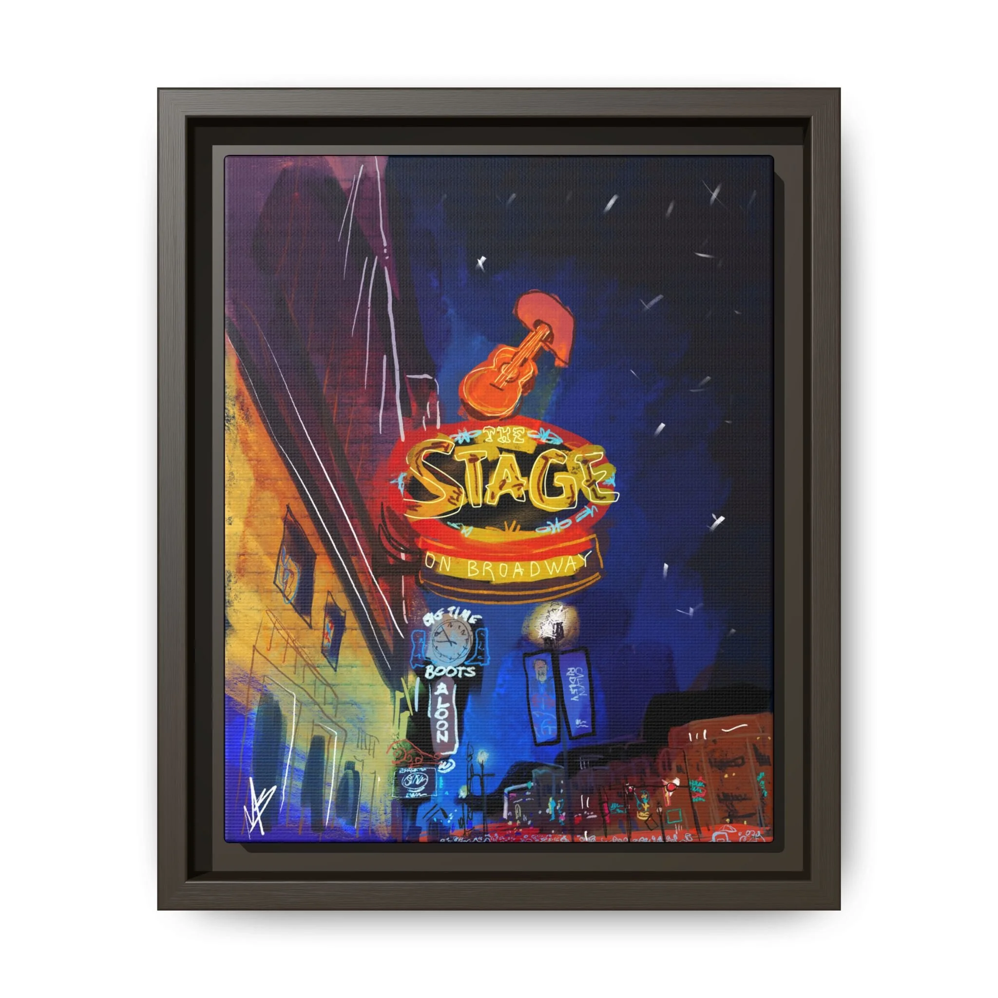 267eb06de9df97817031487683fc41a8