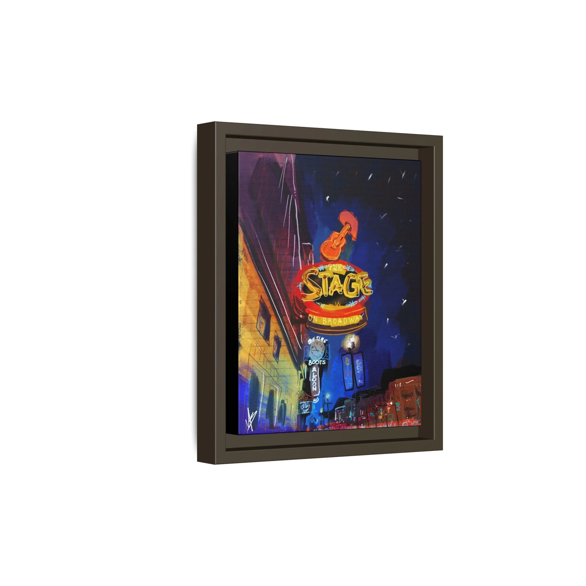 ef1d990bcc72fb6f8cd8adc2a42d3730