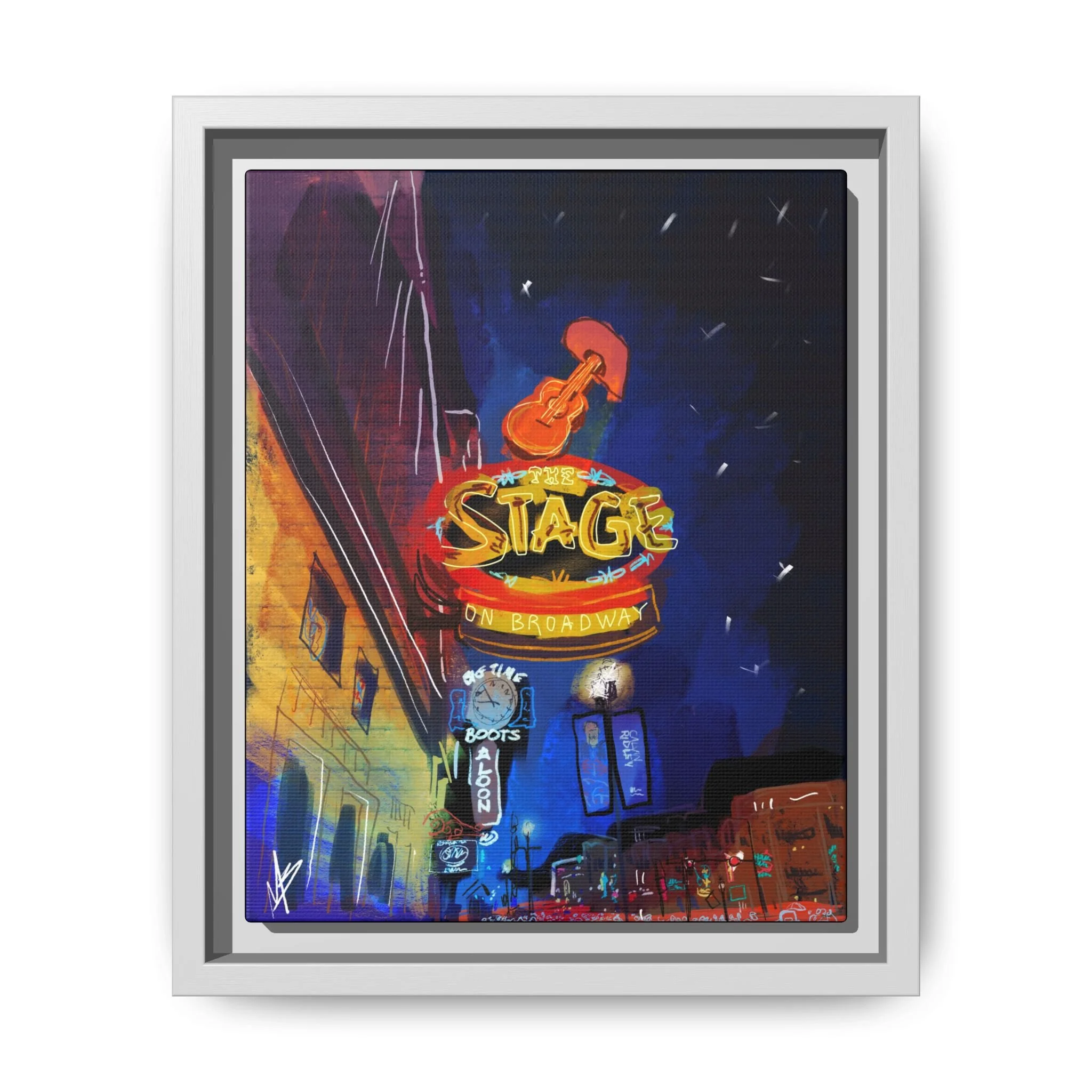 5a182cc71706a9bea174cf5296953408