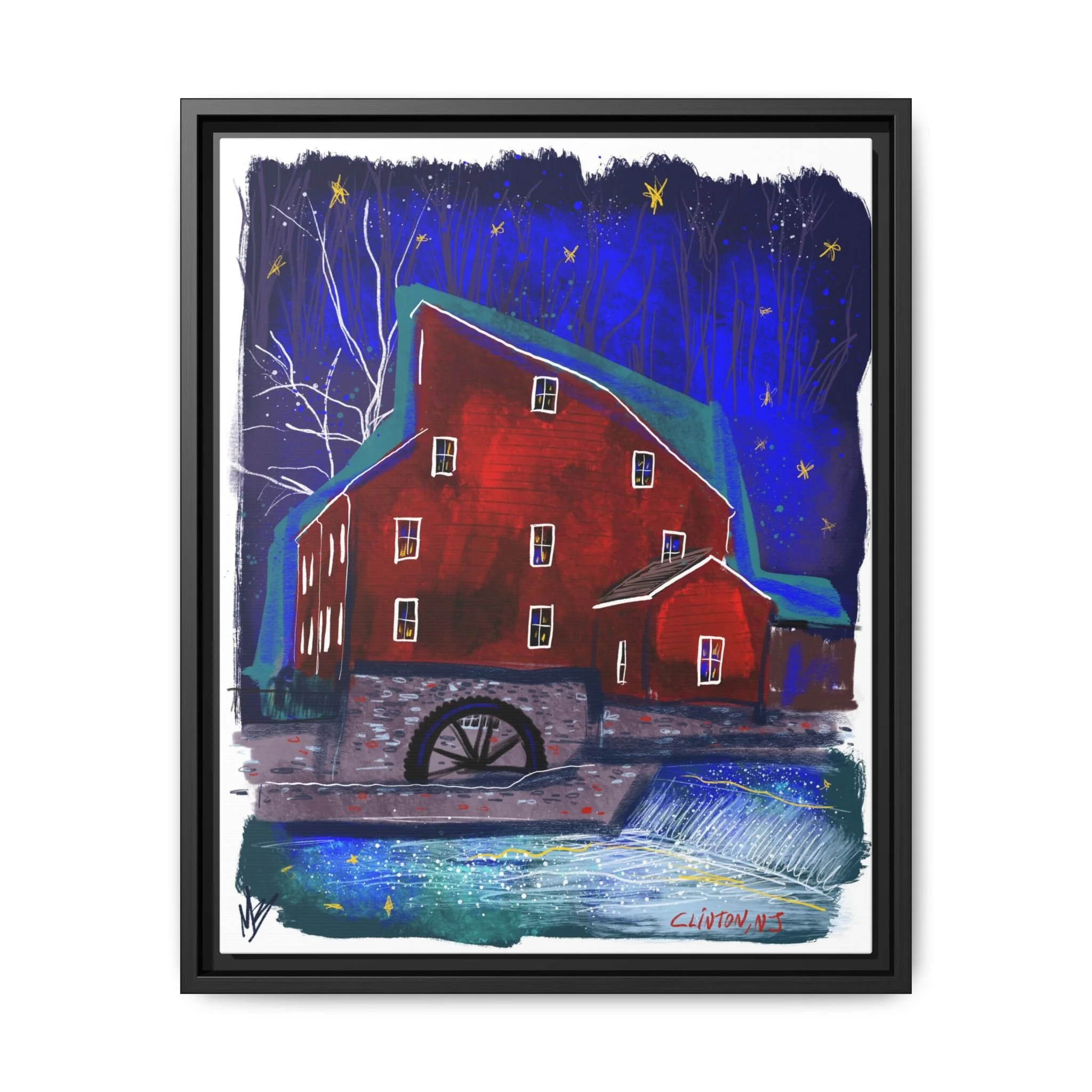 8795e30997b5dd0ed8c1e5ca71f23b6b