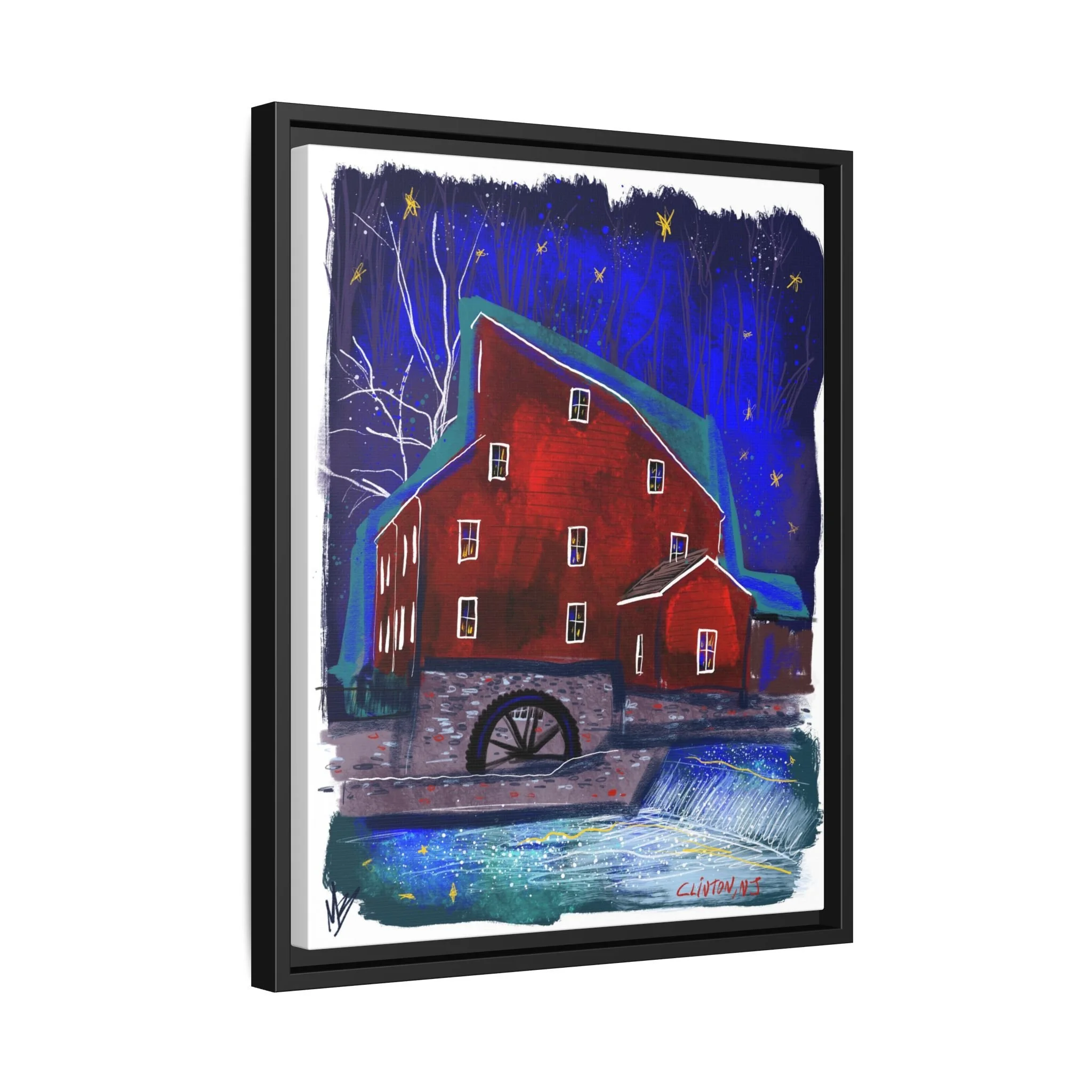 924dbb0426b26bf12fbb3f655bc0ad7f