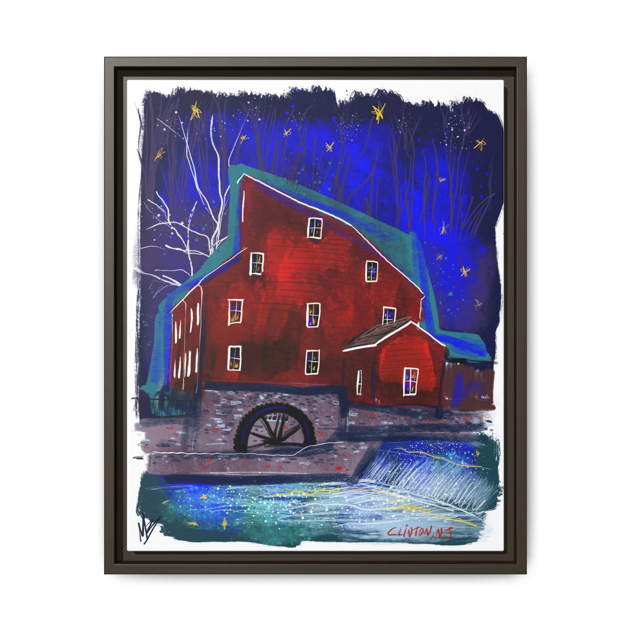 de6428b5d08f9e093d47a640964ad53b