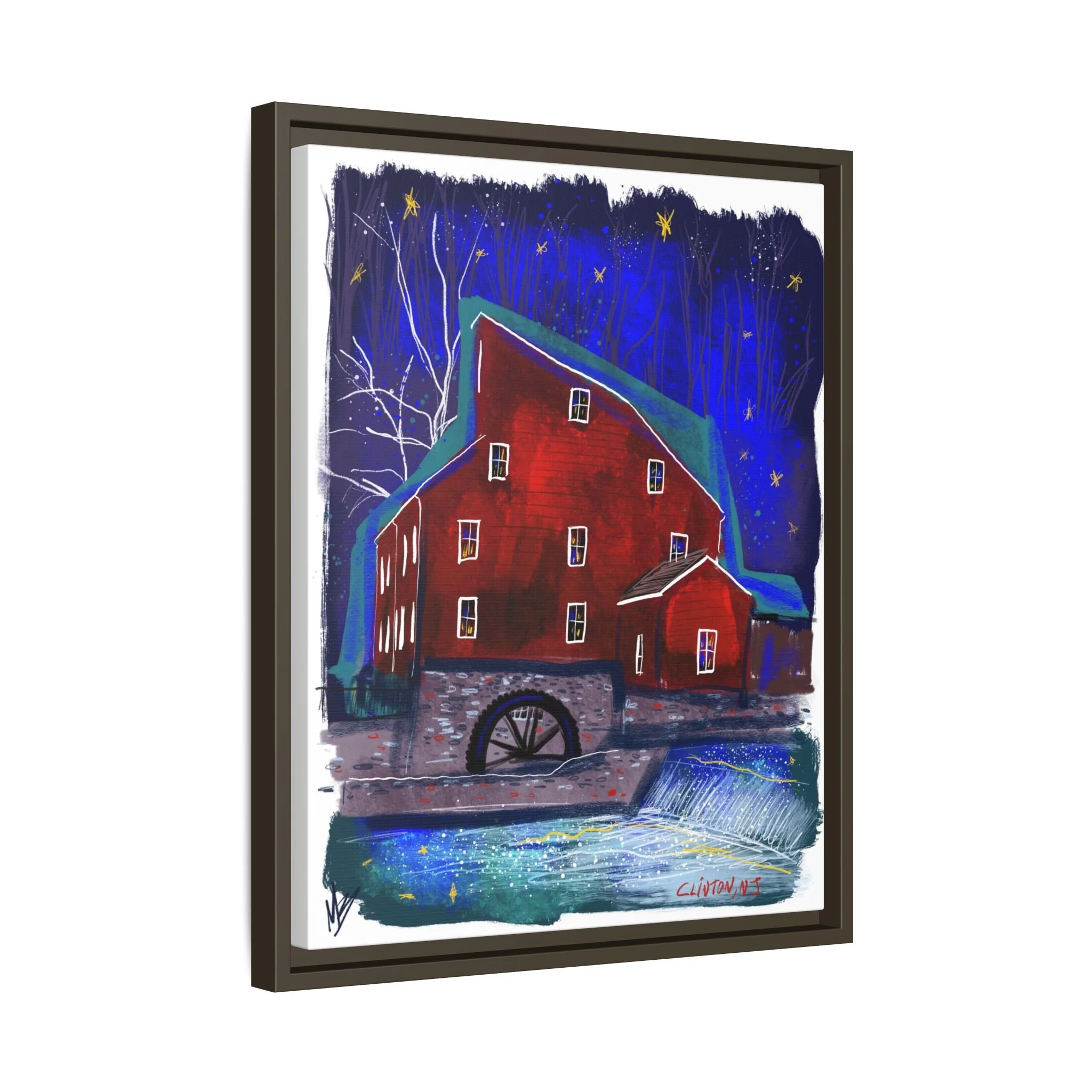 a6b88aa0e8c8b93da47ebbcd675ed946