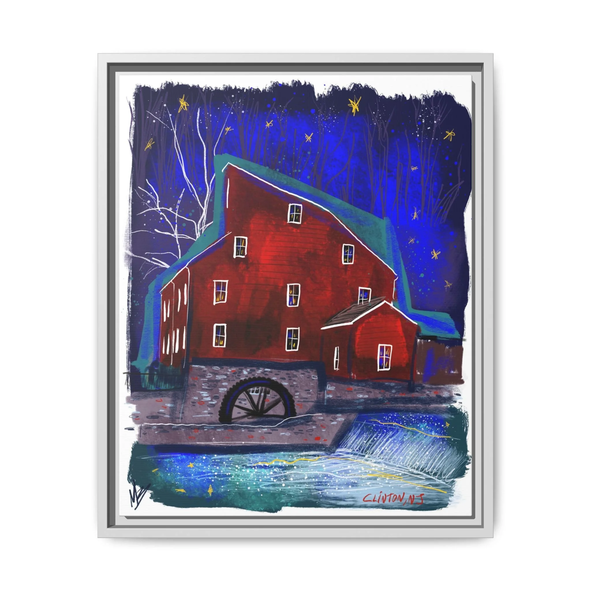 2d4e5bd014b051187cd19e879ab6fc15