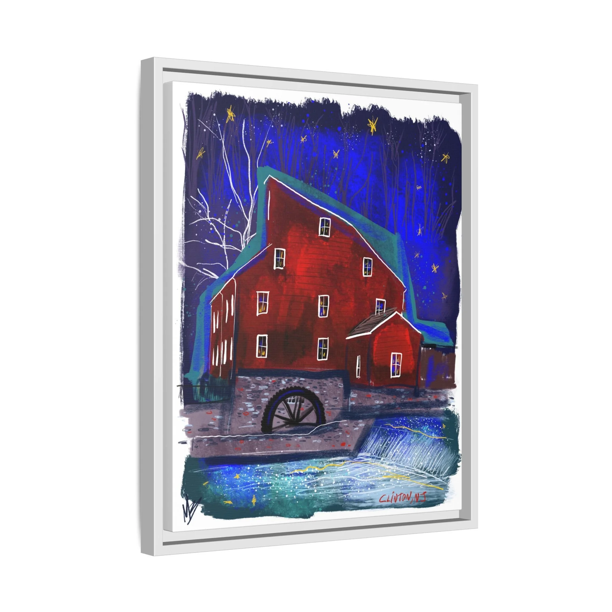 4282a2f5f66cd733980d3e29cd9f9c73