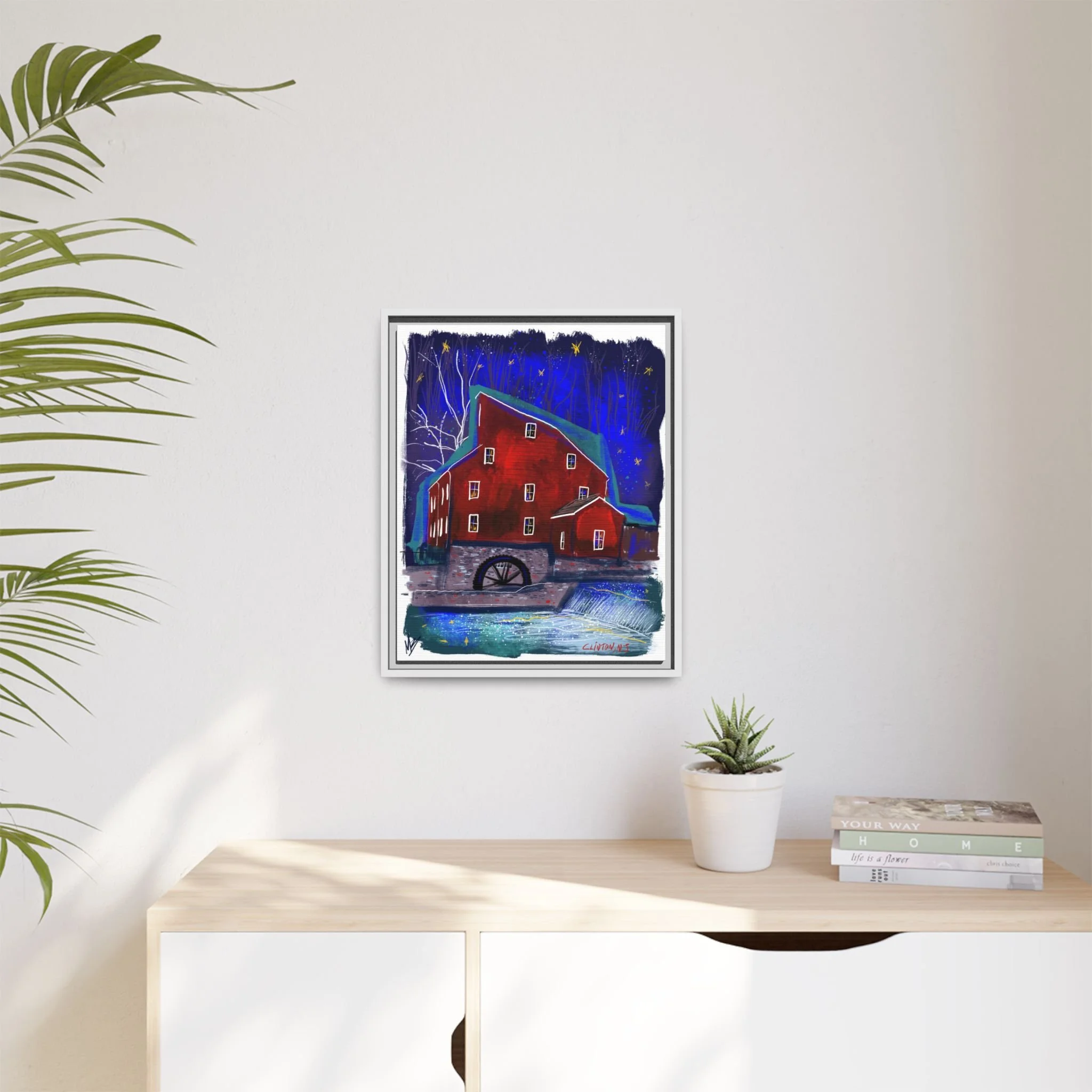 d58fb043cb12e1e884c0e3e16d1d07e2