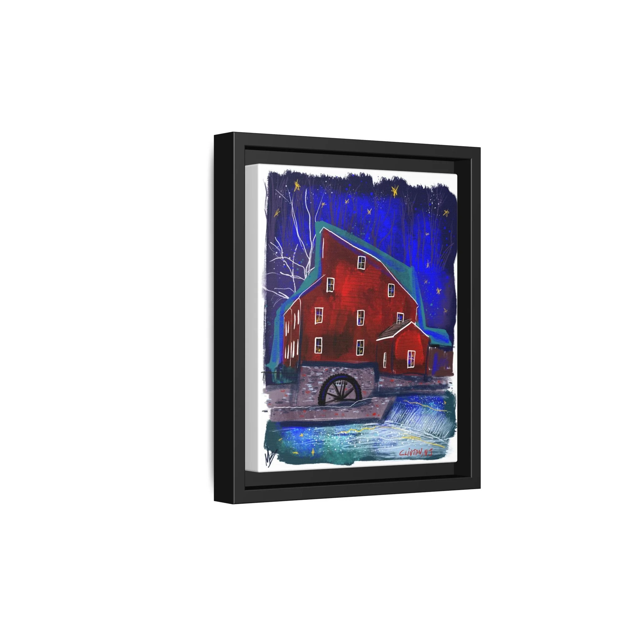 63d61dc6dcc4272d7c240776183023b9