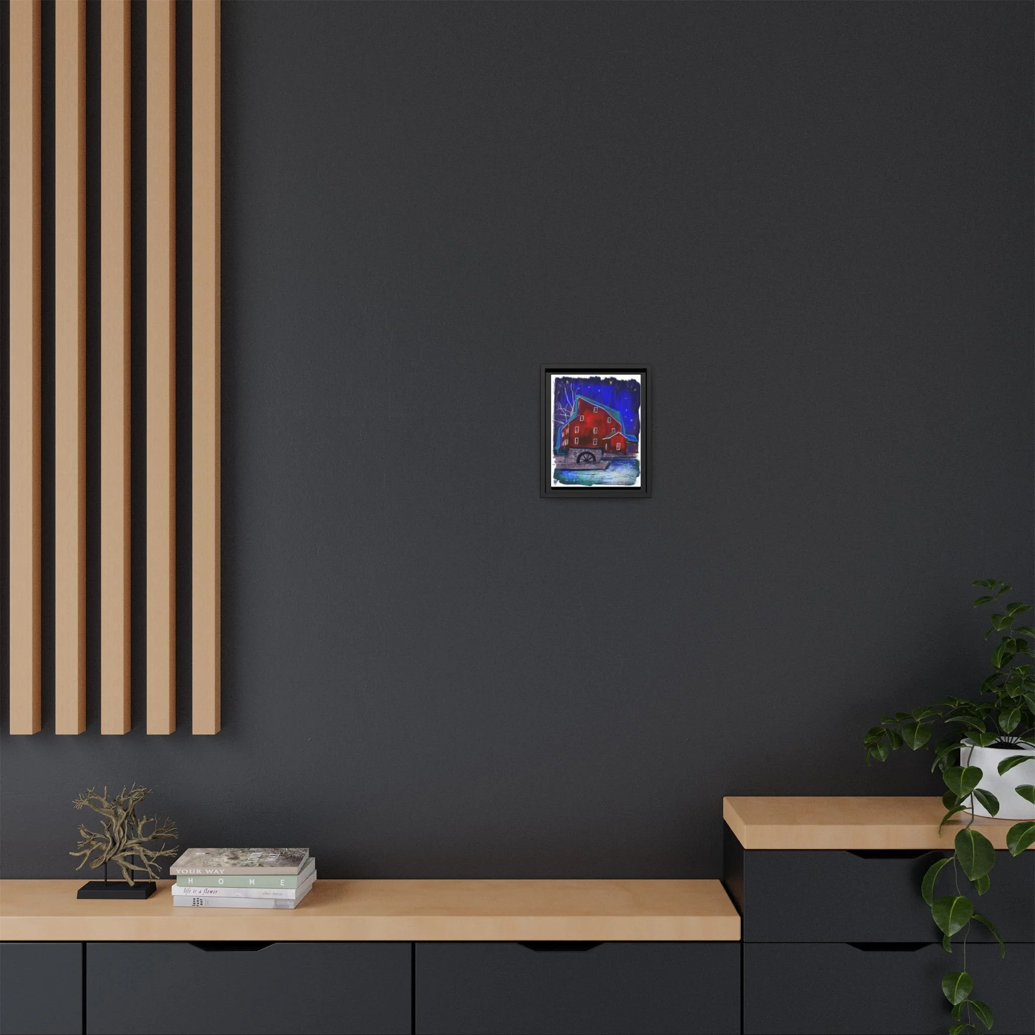 ce45426645c924984ca1d8cf25a2dc76