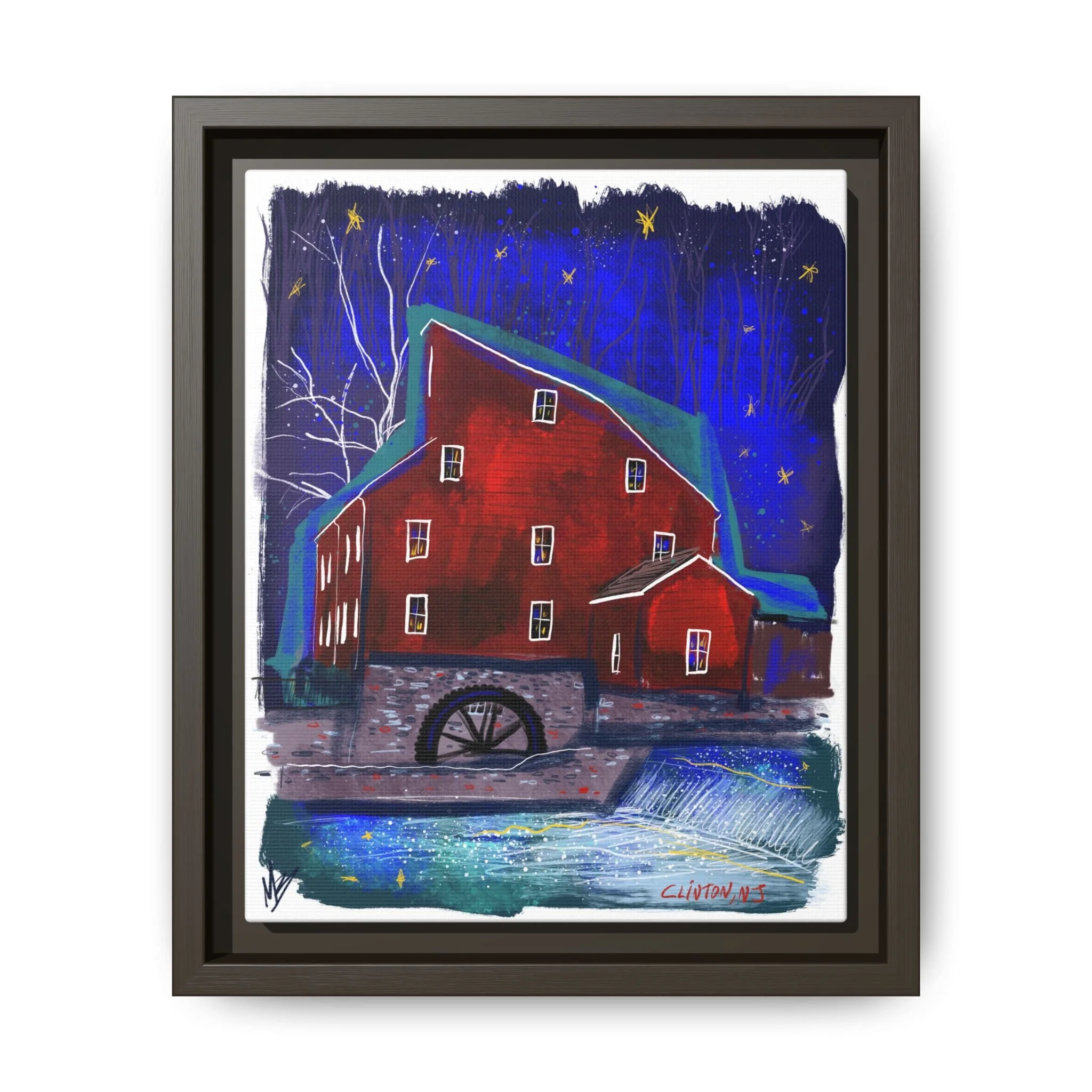 46196159bed40199af79b6a43112481c