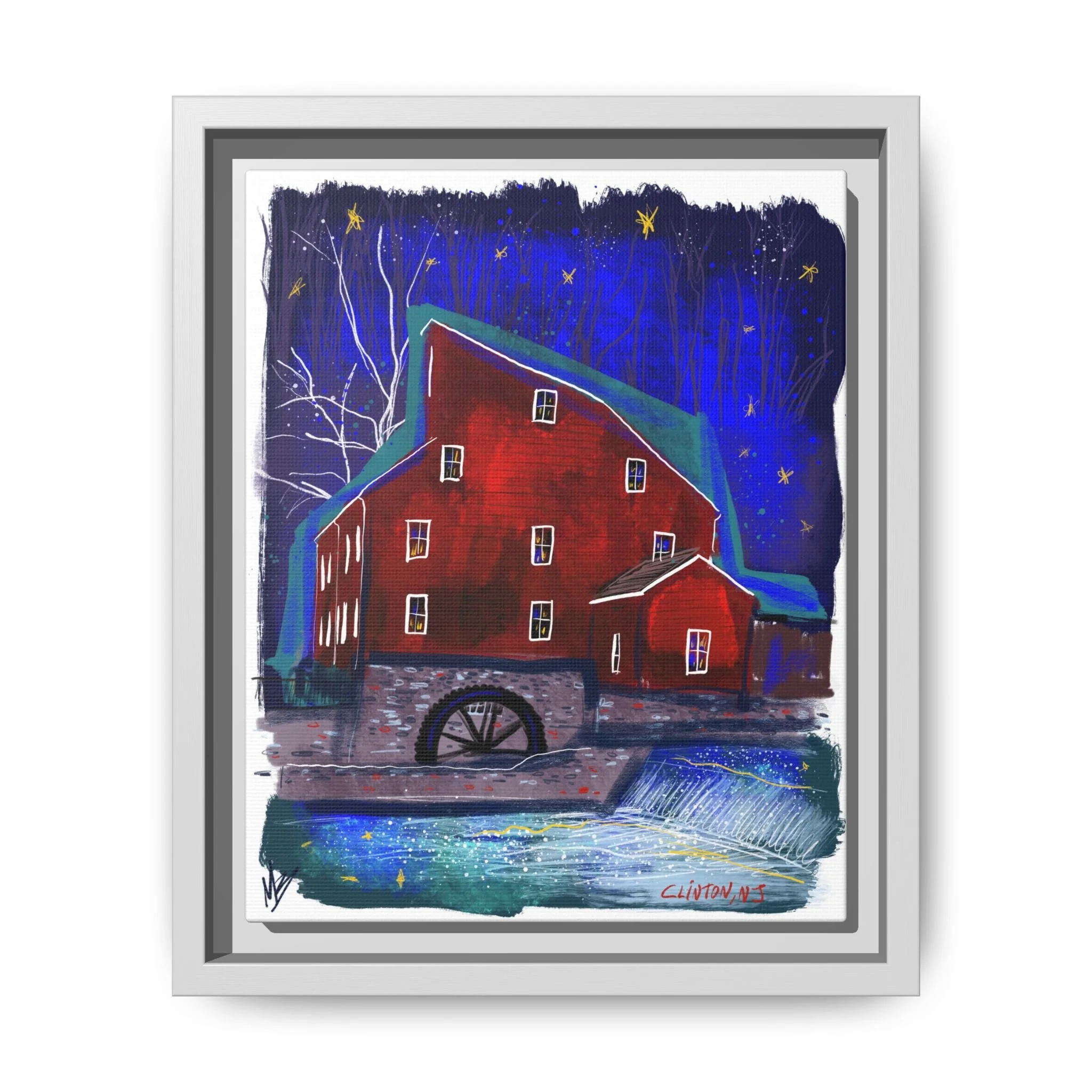 f13704b26f26142d34ebb434123e78c7