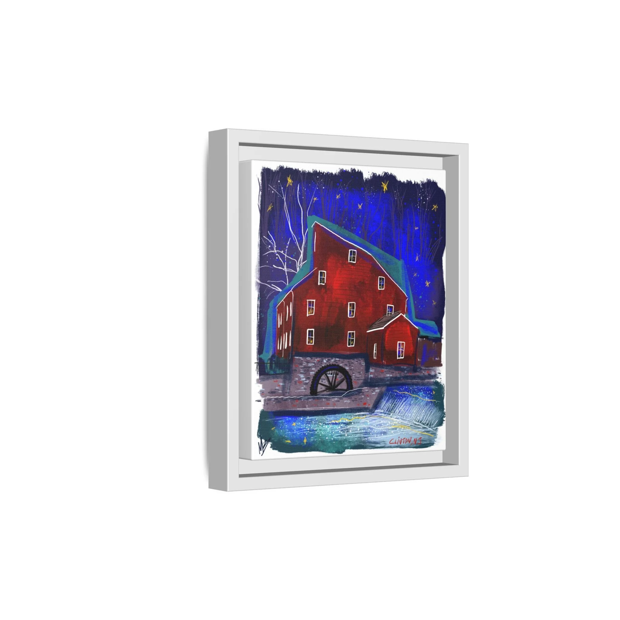 69bdcffdee7c6a4252d83a6efe84701b